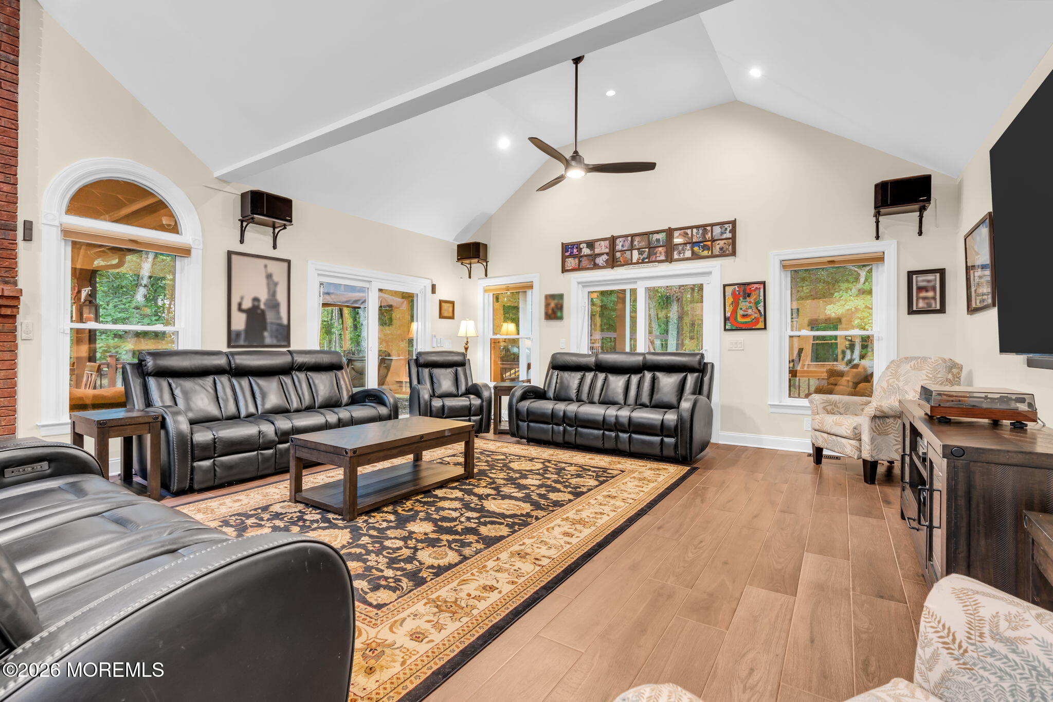 4 Wright Court, Millstone, NJ, 08510 image 21