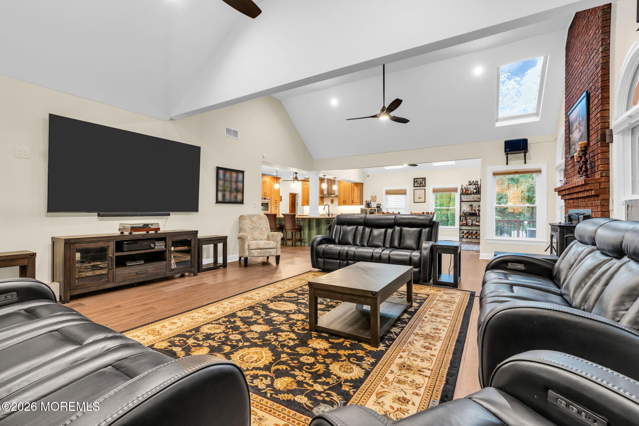 4 Wright Court, Millstone, NJ, 08510 image 20