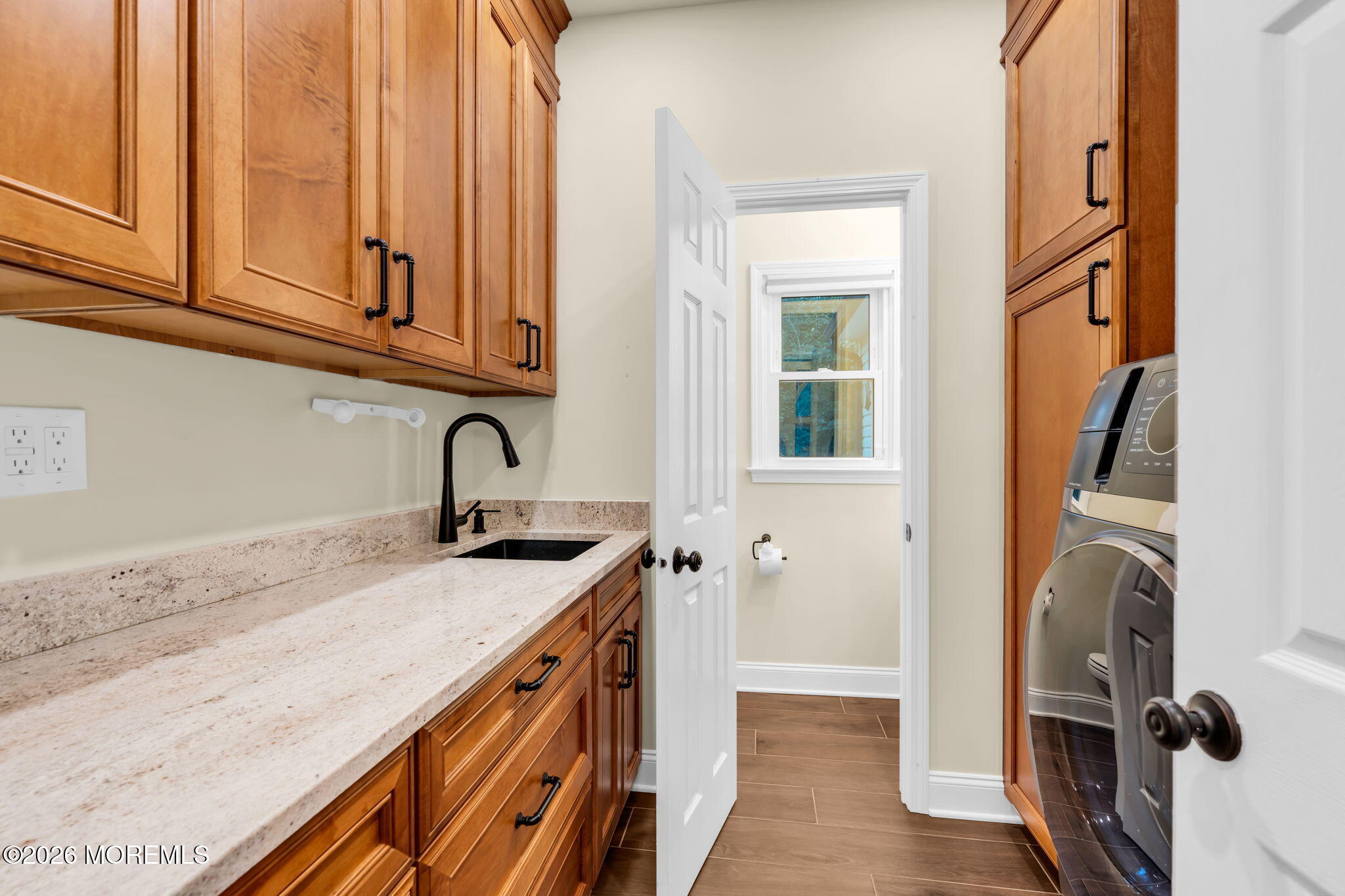 4 Wright Court, Millstone, NJ, 08510 image 22