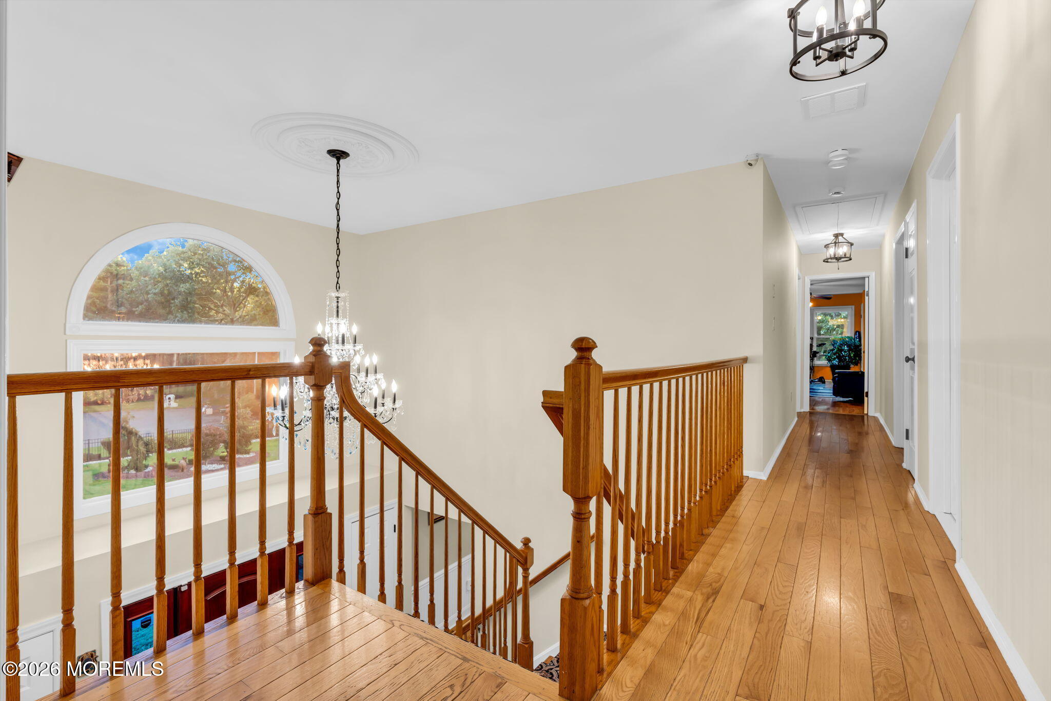 4 Wright Court, Millstone, NJ, 08510 image 24