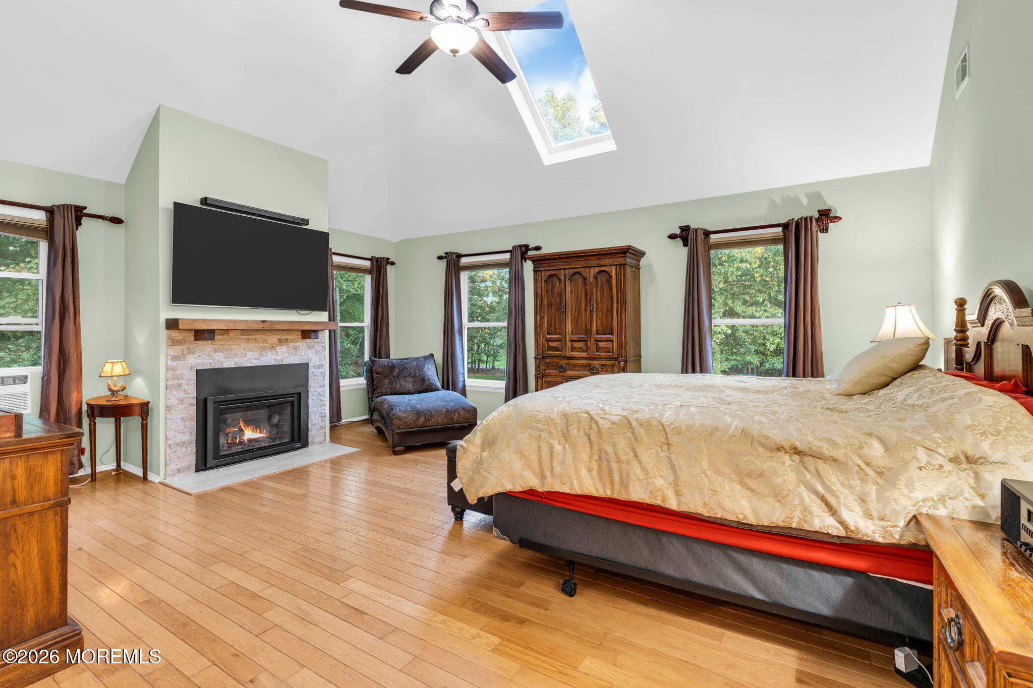 4 Wright Court, Millstone, NJ, 08510 image 25
