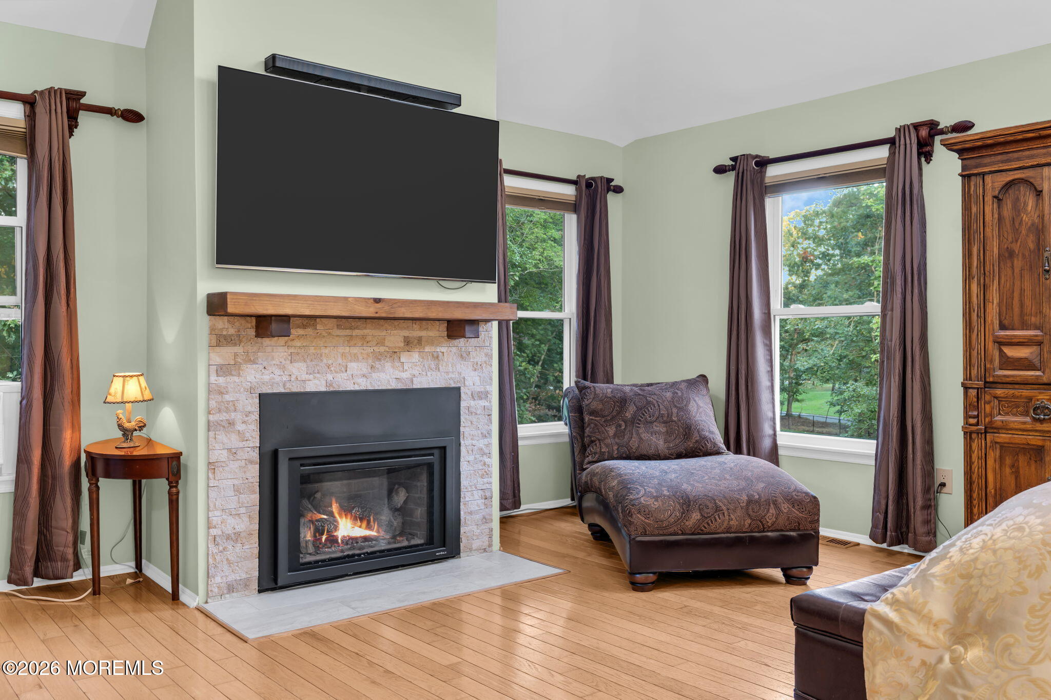 4 Wright Court, Millstone, NJ, 08510 image 26