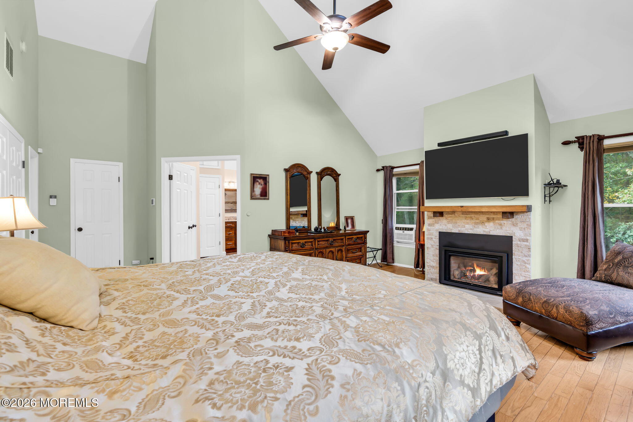 4 Wright Court, Millstone, NJ, 08510 image 27