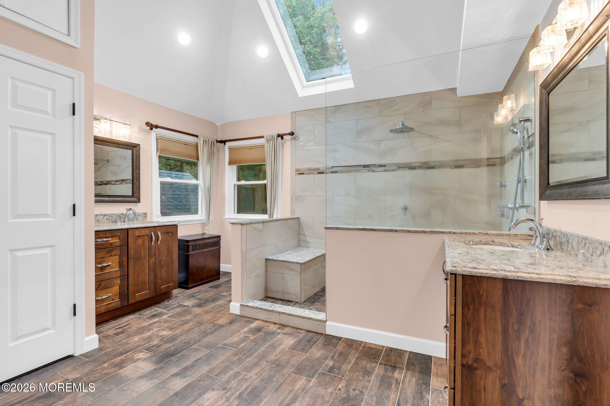 4 Wright Court, Millstone, NJ, 08510 image 28