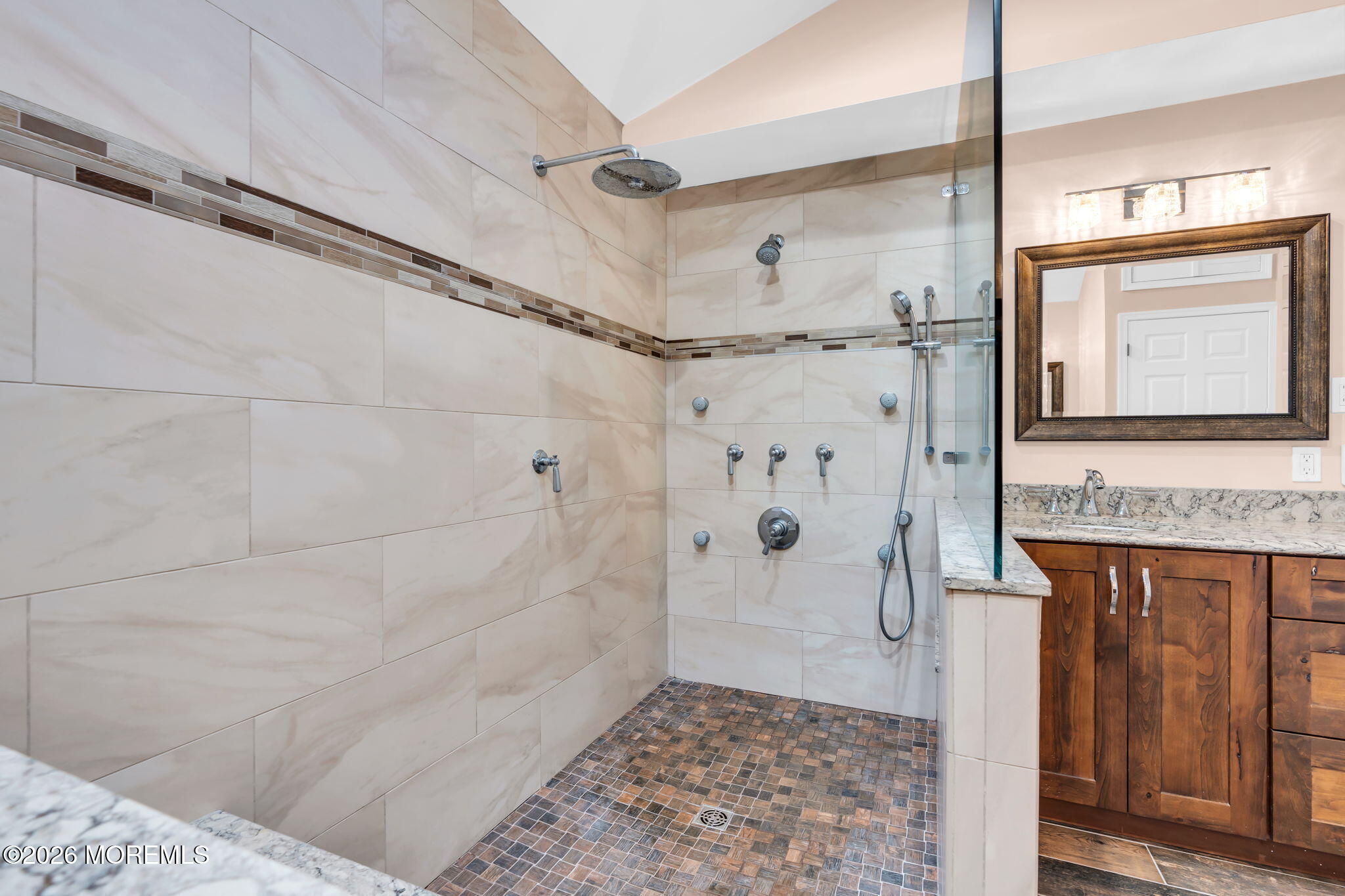 4 Wright Court, Millstone, NJ, 08510 image 29