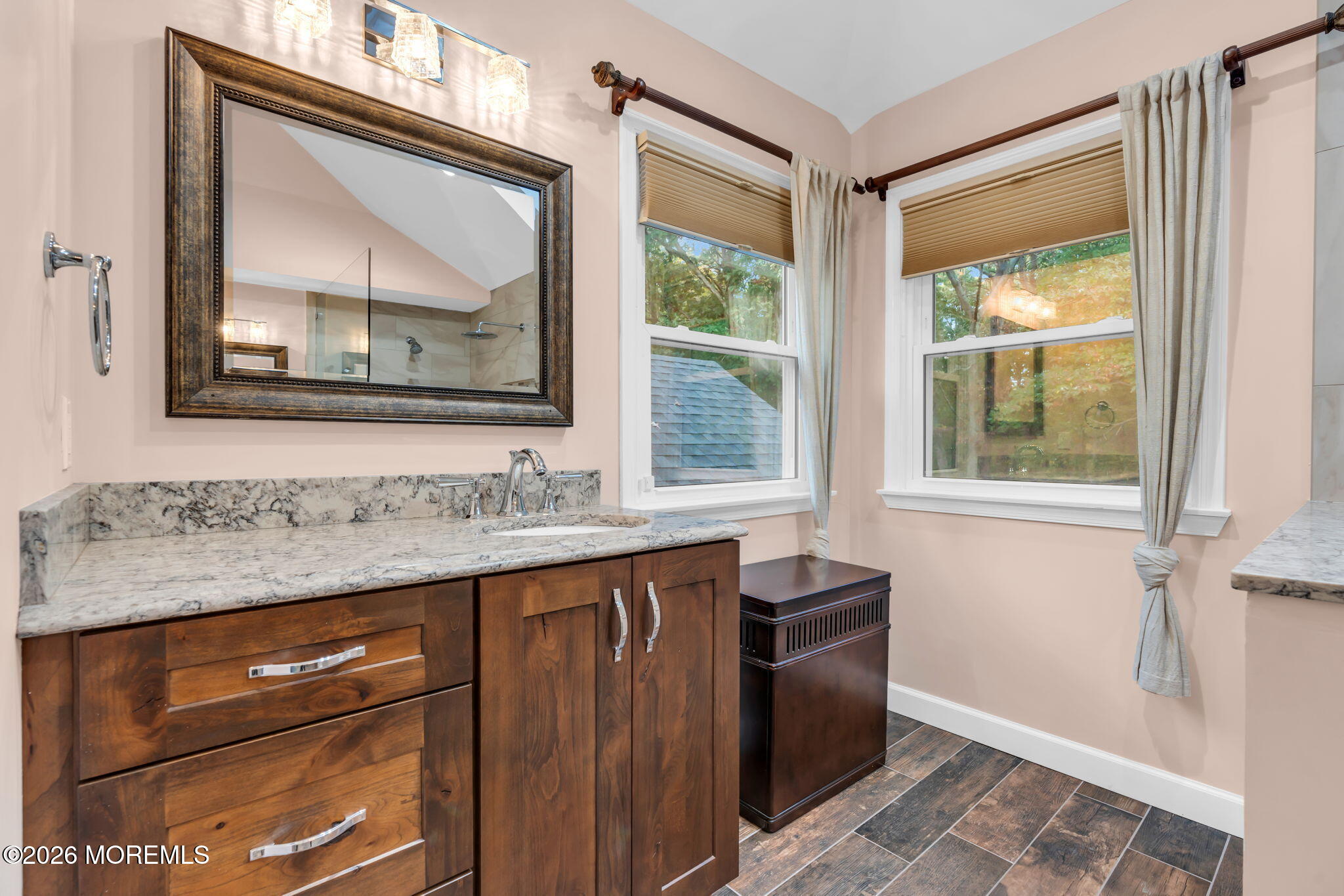 4 Wright Court, Millstone, NJ, 08510 image 30
