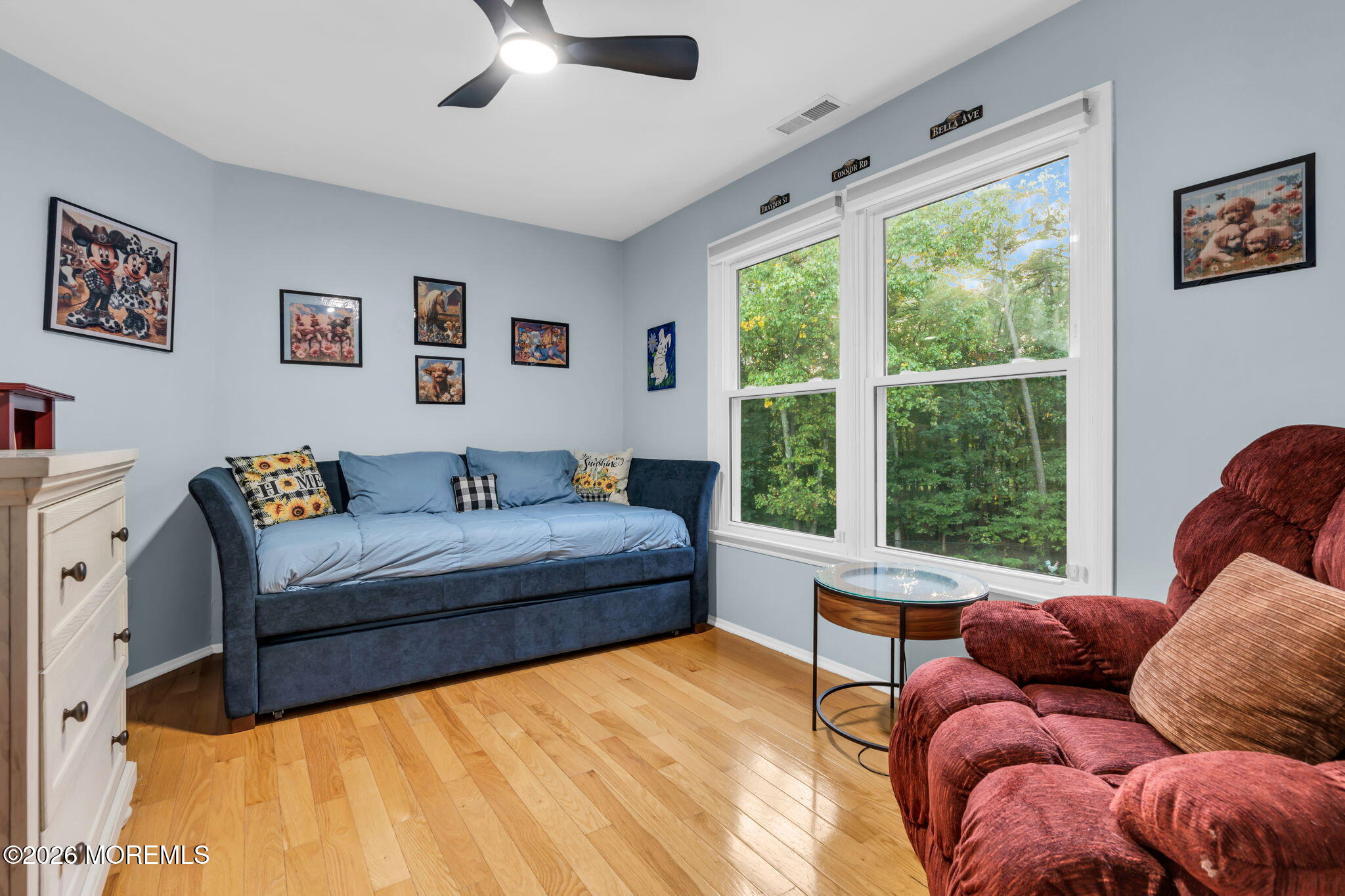 4 Wright Court, Millstone, NJ, 08510 image 31