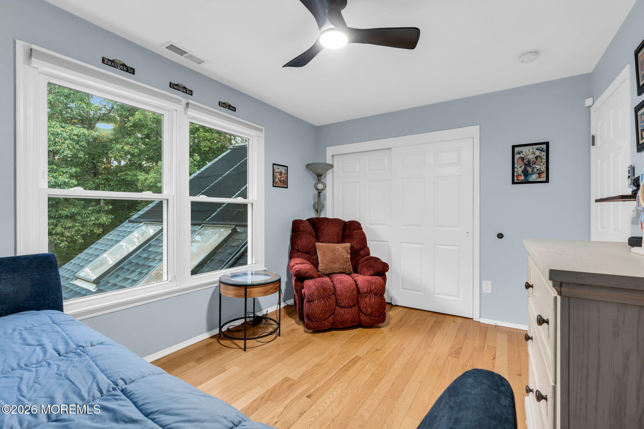 4 Wright Court, Millstone, NJ, 08510 image 32