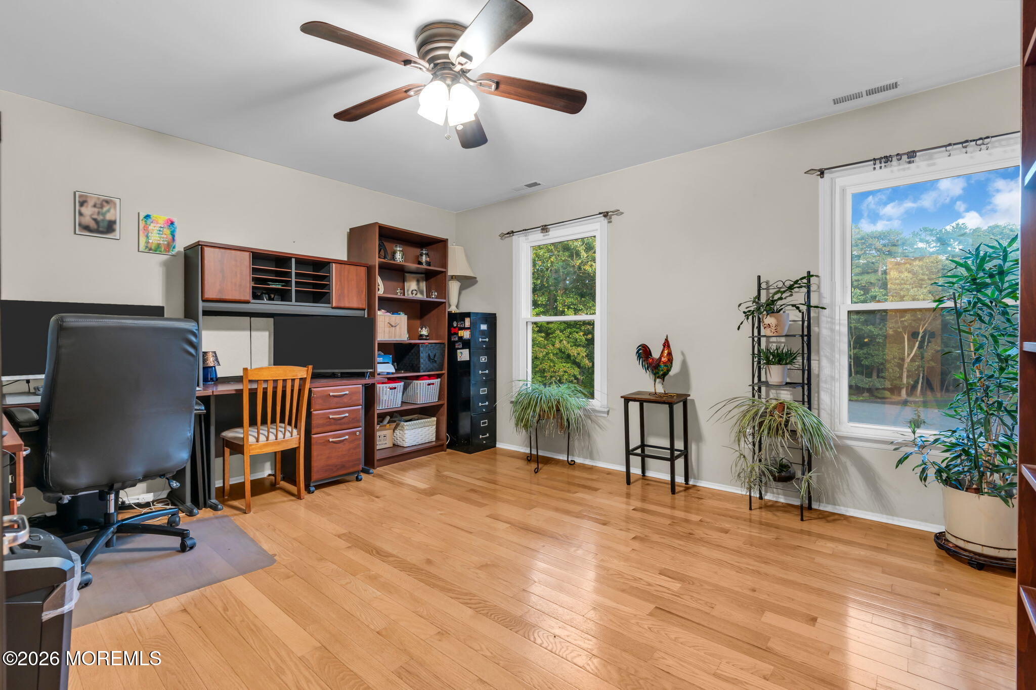 4 Wright Court, Millstone, NJ, 08510 image 33