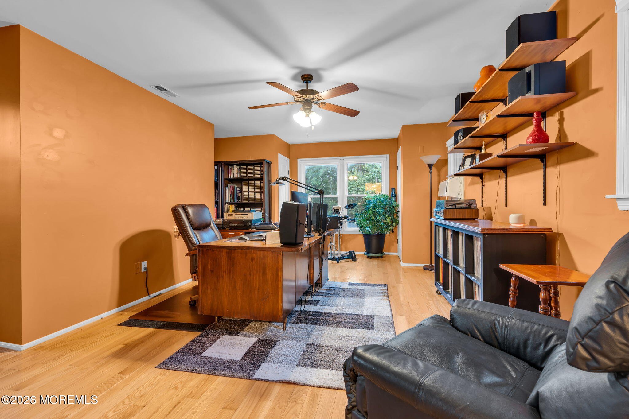 4 Wright Court, Millstone, NJ, 08510 image 34