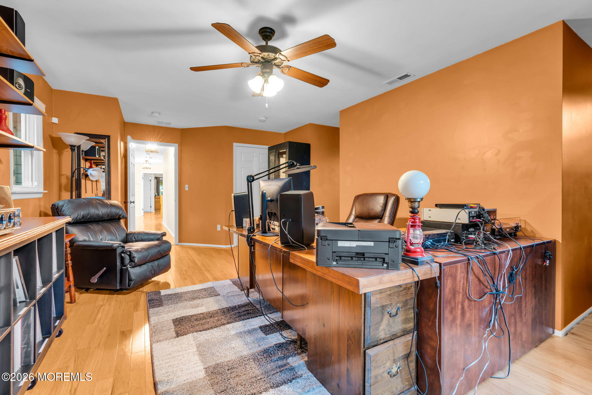 4 Wright Court, Millstone, NJ, 08510 image 35