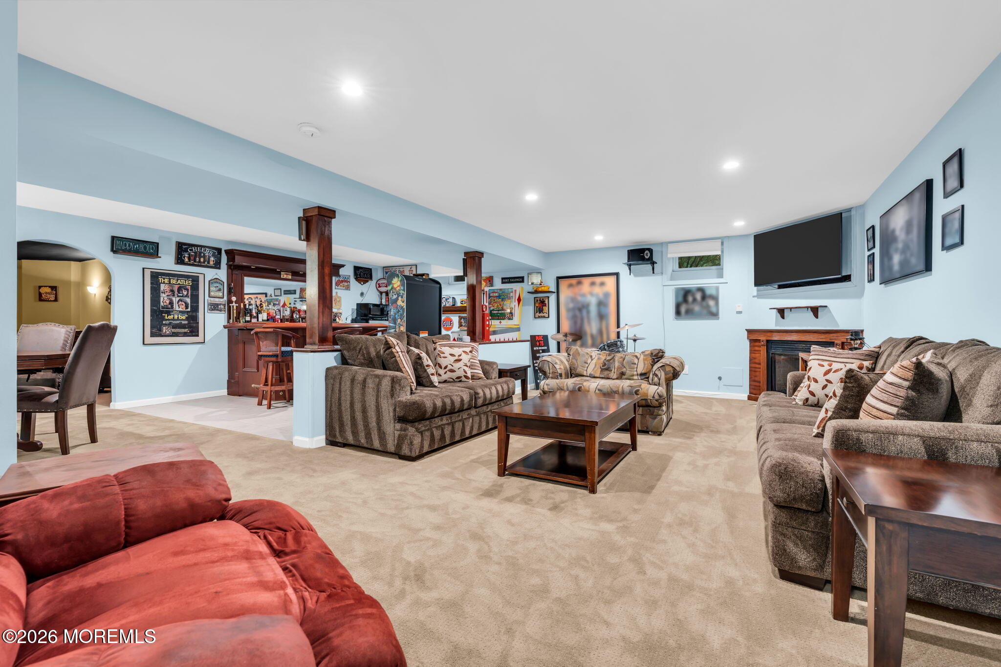 4 Wright Court, Millstone, NJ, 08510 image 38