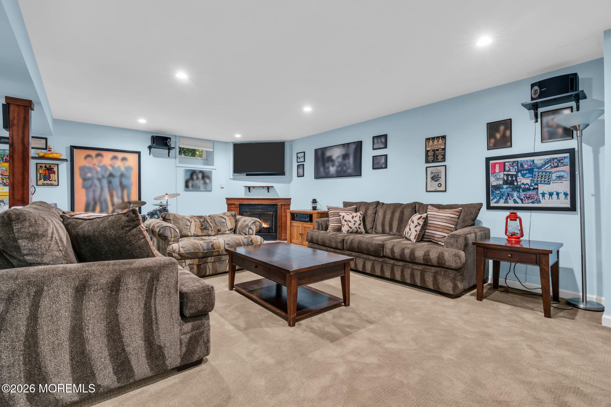 4 Wright Court, Millstone, NJ, 08510 image 40