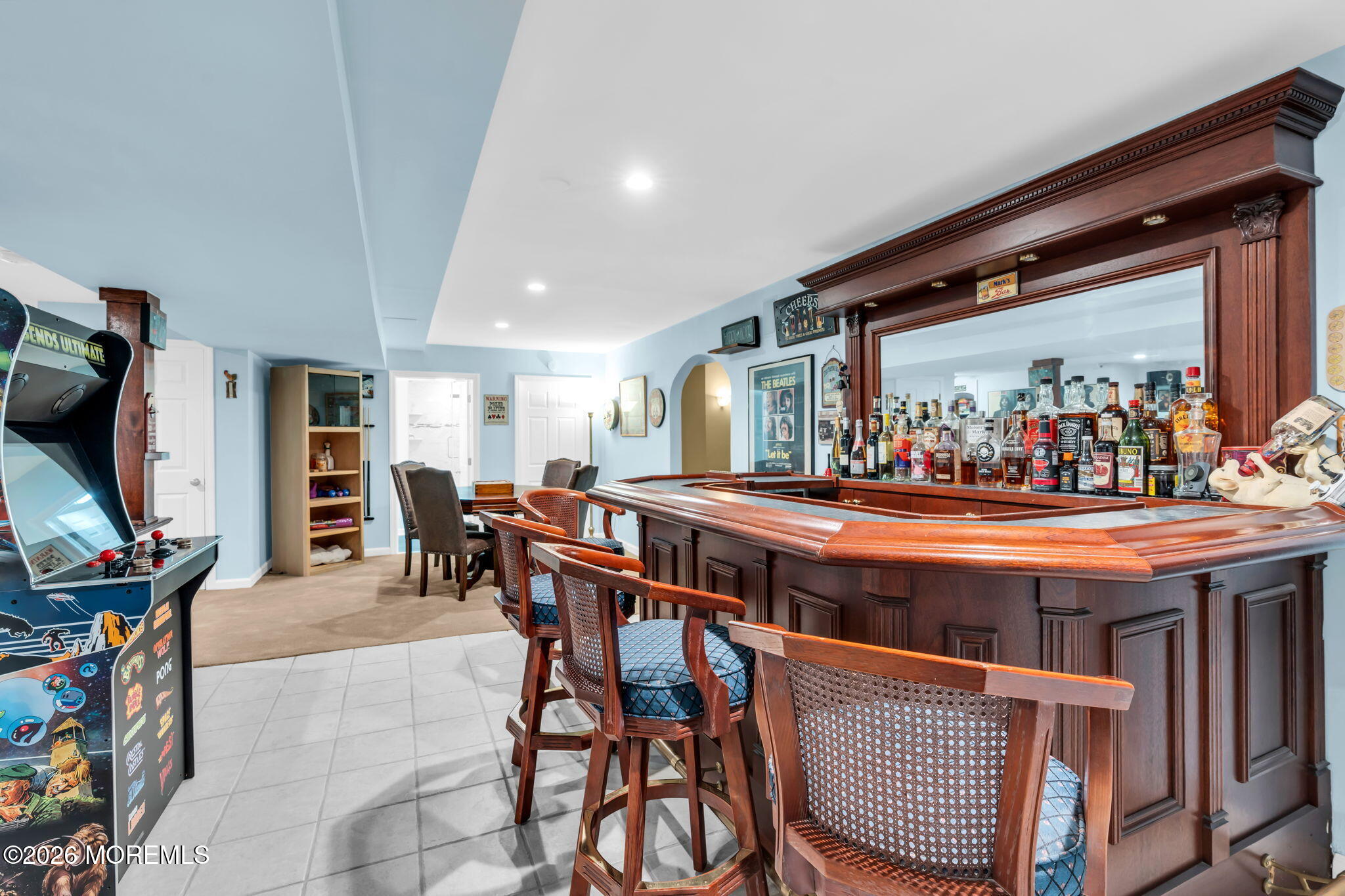 4 Wright Court, Millstone, NJ, 08510 image 39
