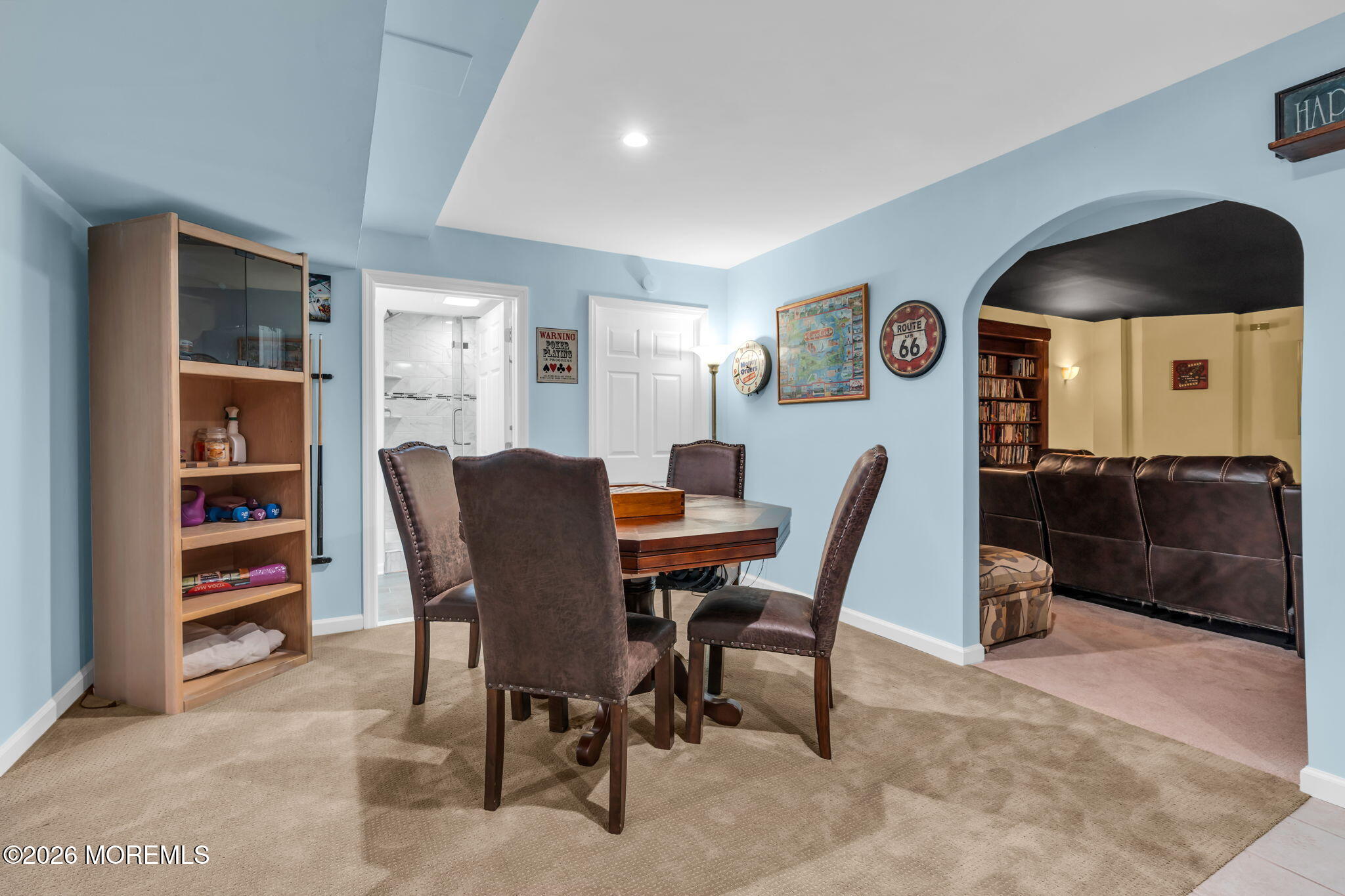 4 Wright Court, Millstone, NJ, 08510 image 41