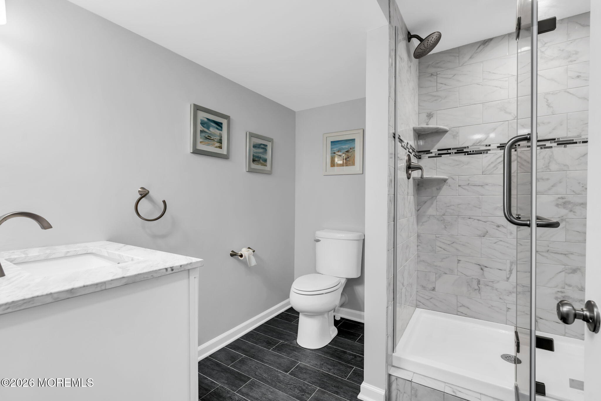 4 Wright Court, Millstone, NJ, 08510 image 43