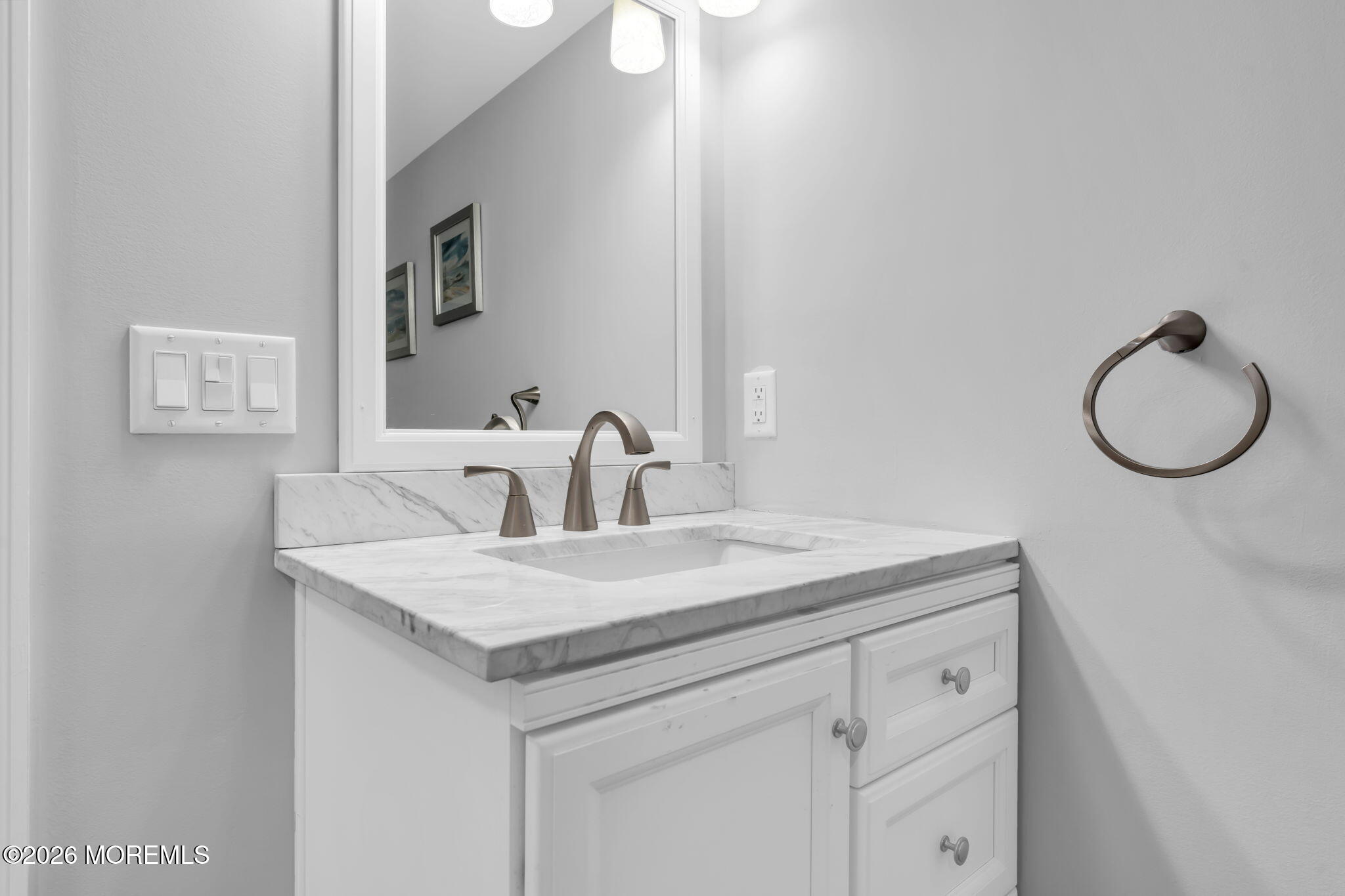 4 Wright Court, Millstone, NJ, 08510 image 44