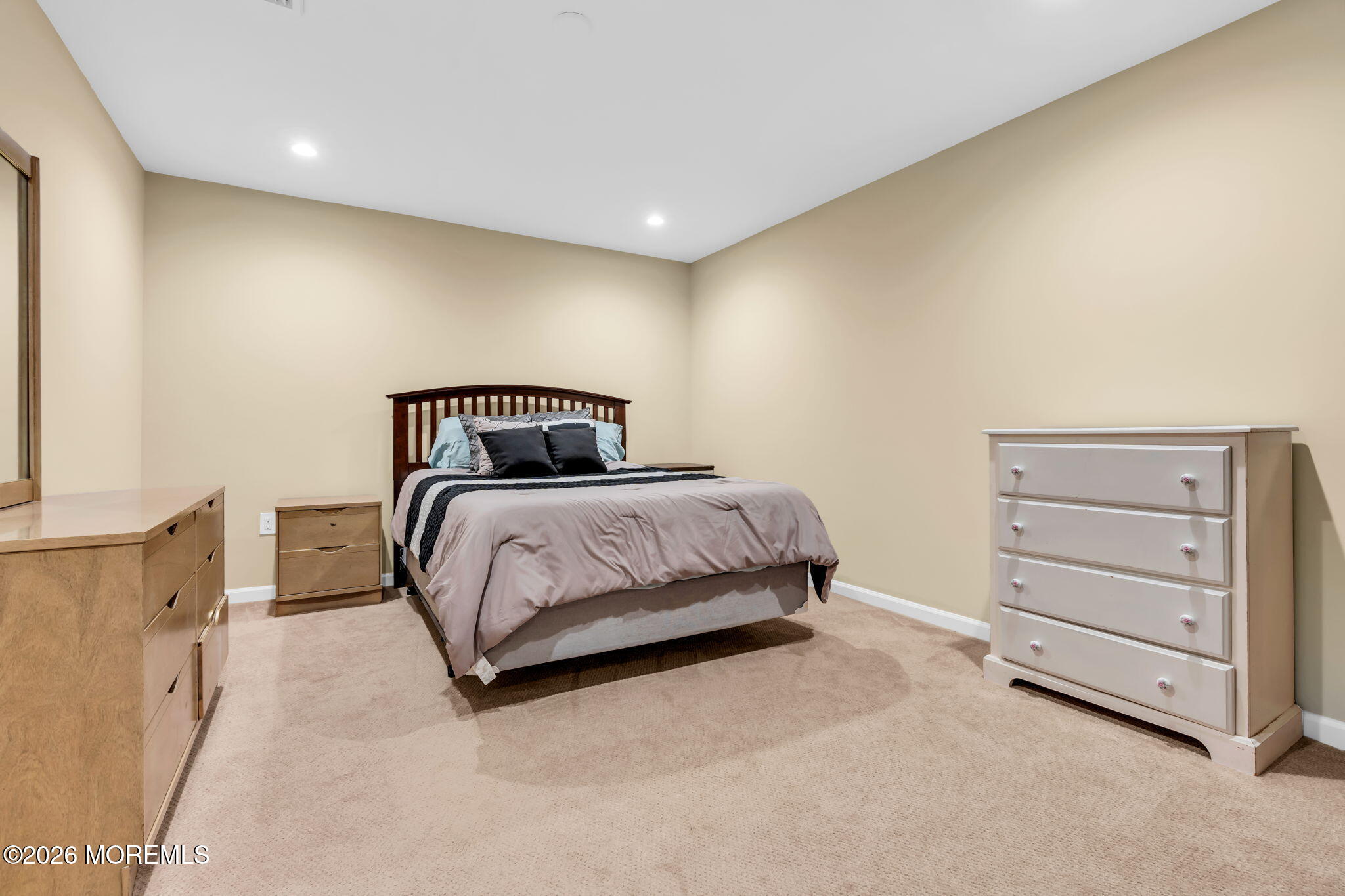 4 Wright Court, Millstone, NJ, 08510 image 47