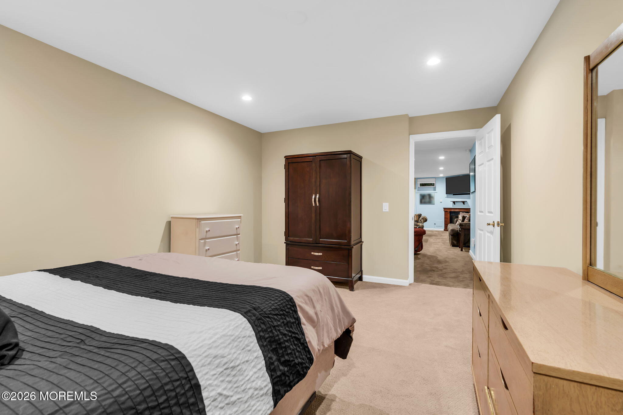 4 Wright Court, Millstone, NJ, 08510 image 48