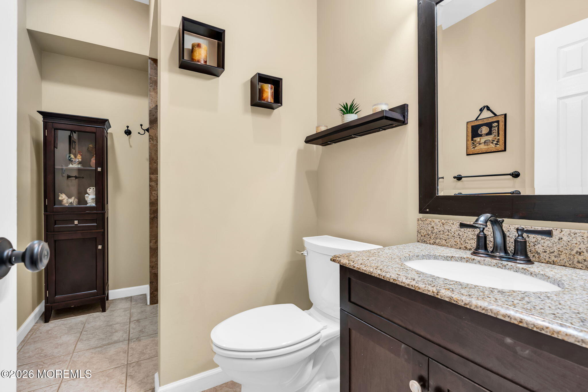 4 Wright Court, Millstone, NJ, 08510 image 50