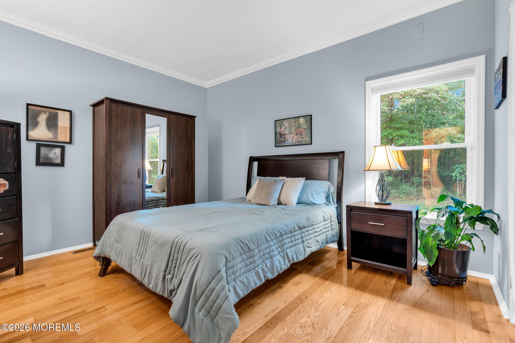 4 Wright Court, Millstone, NJ, 08510 image 51