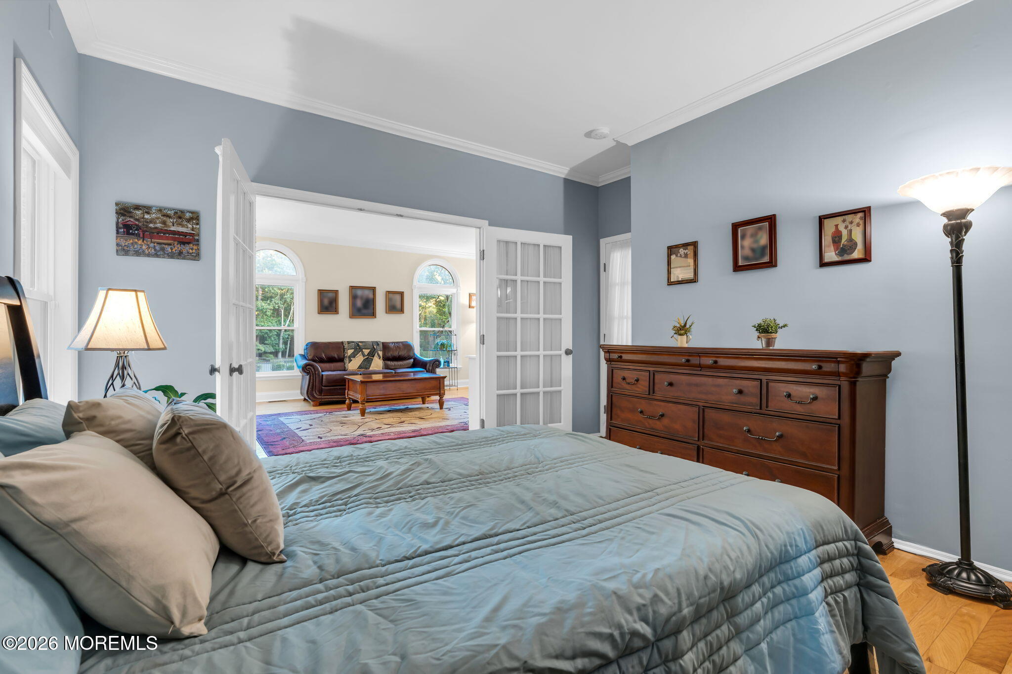 4 Wright Court, Millstone, NJ, 08510 image 52