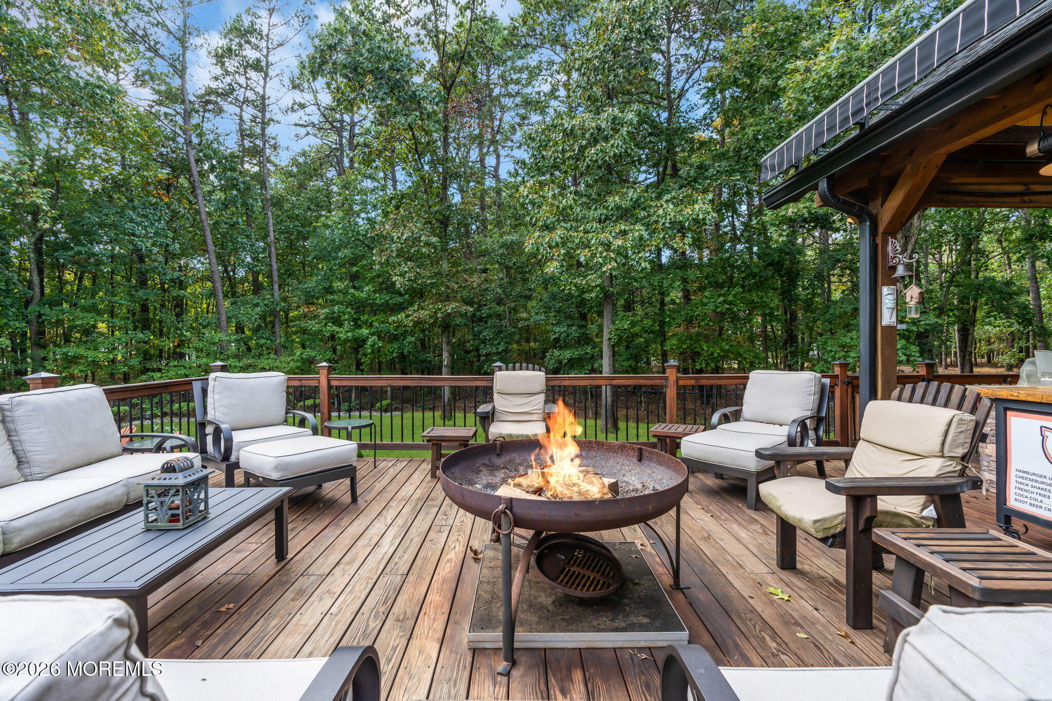 4 Wright Court, Millstone, NJ, 08510 image 54