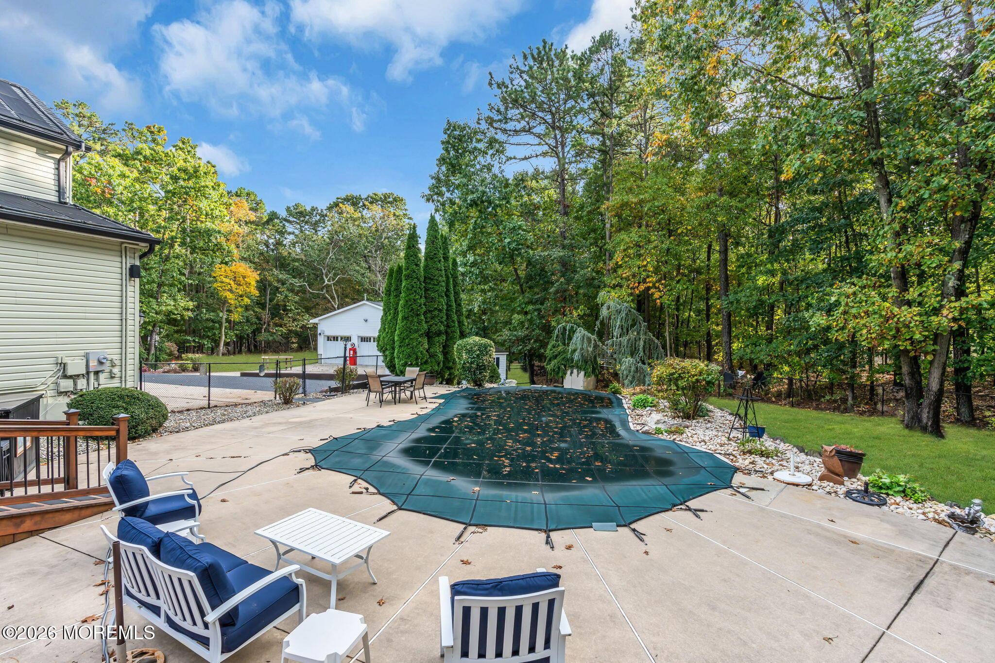 4 Wright Court, Millstone, NJ, 08510 image 55