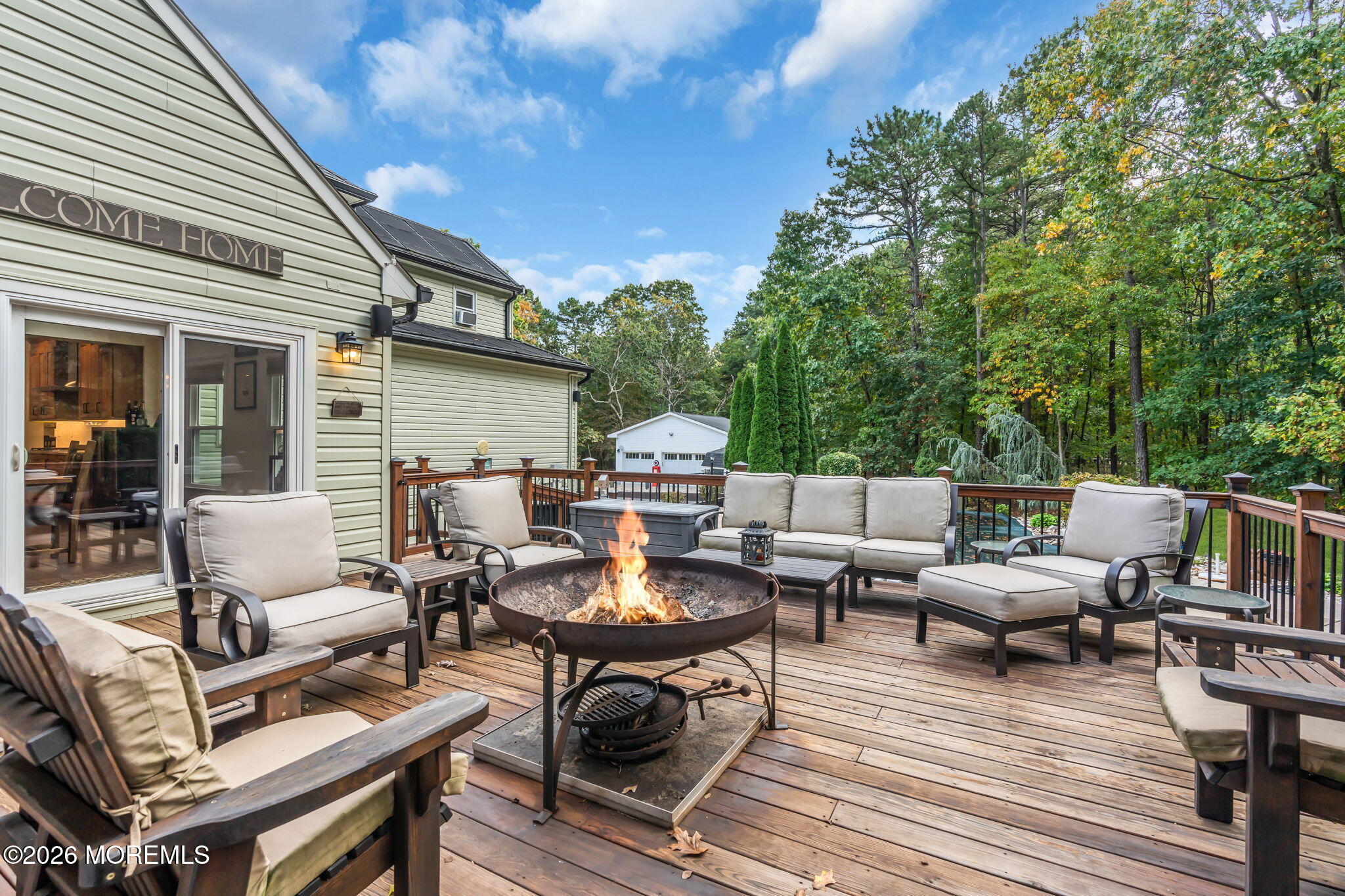4 Wright Court, Millstone, NJ, 08510 image 57