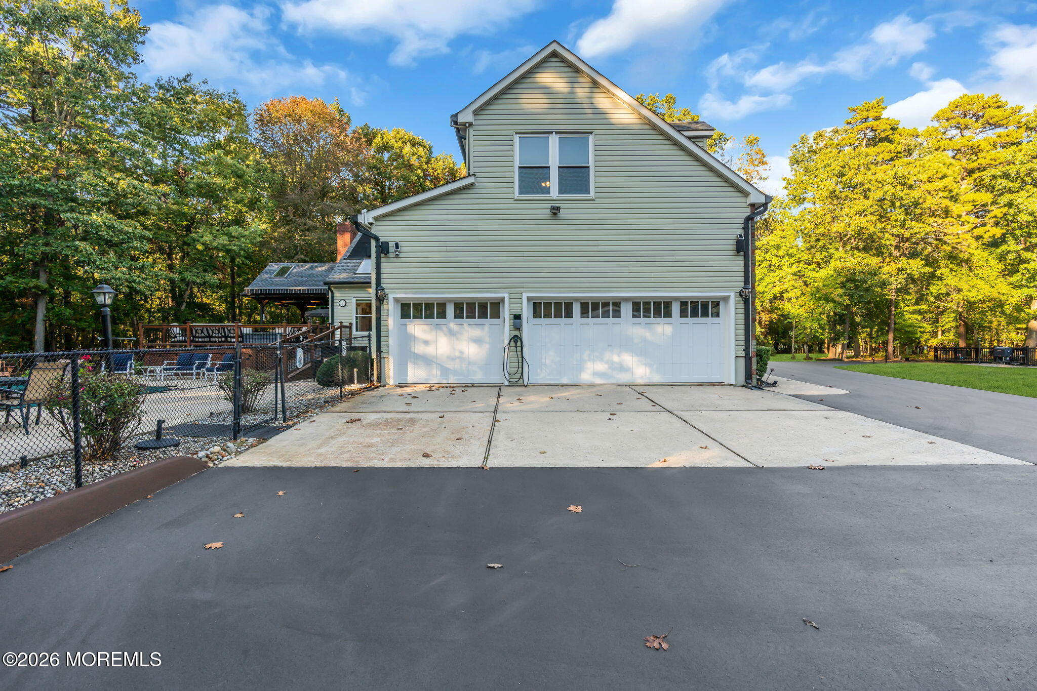 4 Wright Court, Millstone, NJ, 08510 image 67