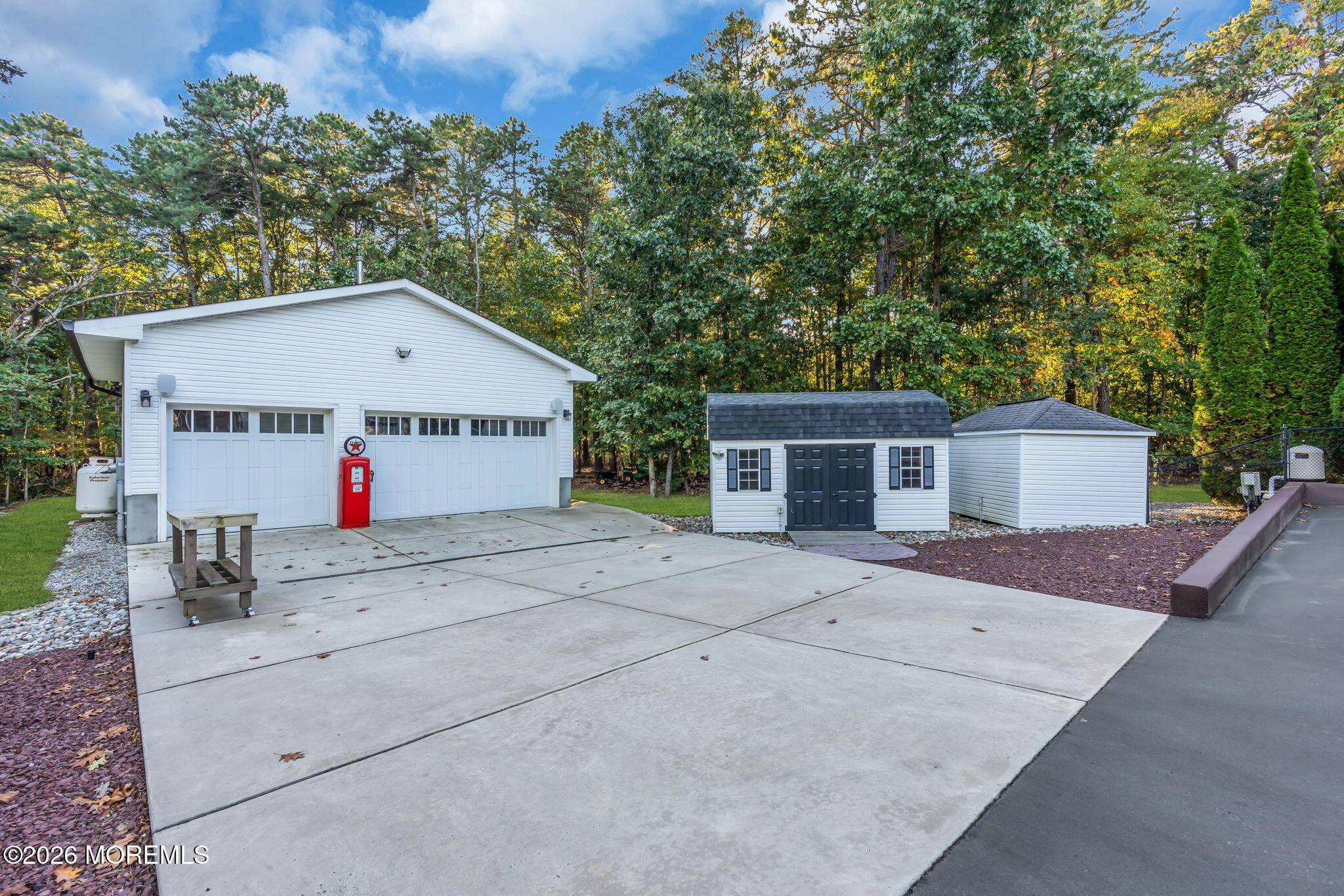 4 Wright Court, Millstone, NJ, 08510 image 68