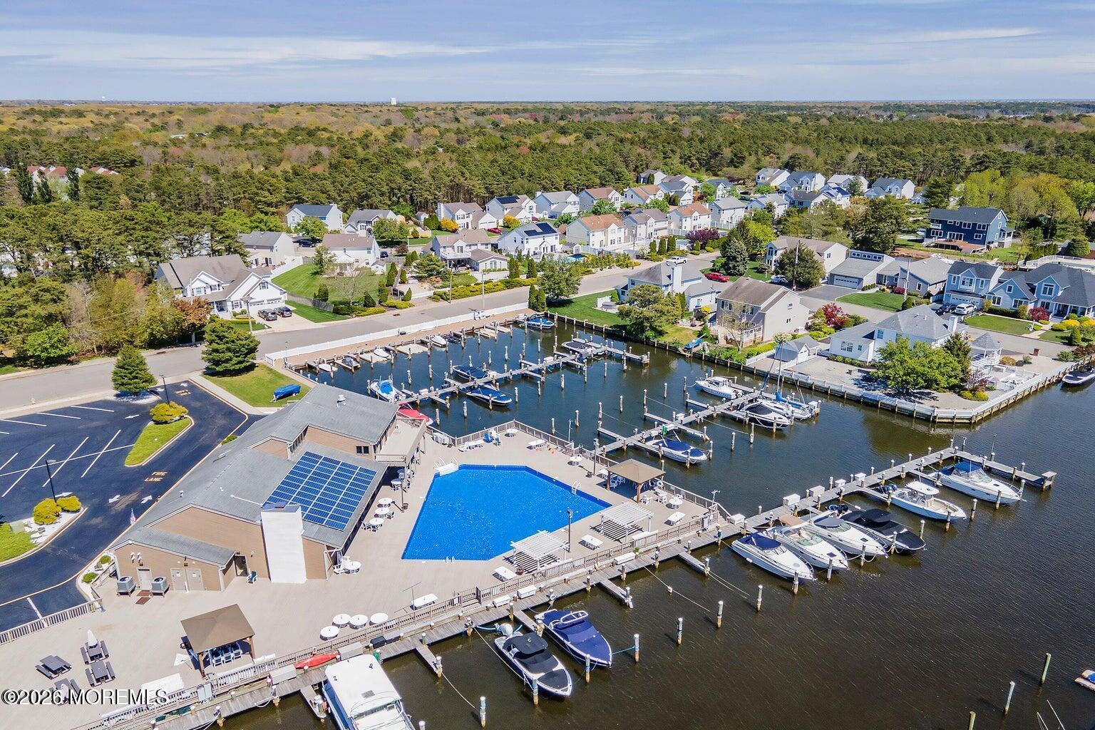 10 N Pier 1505, Brick, NJ, 08723 image 30