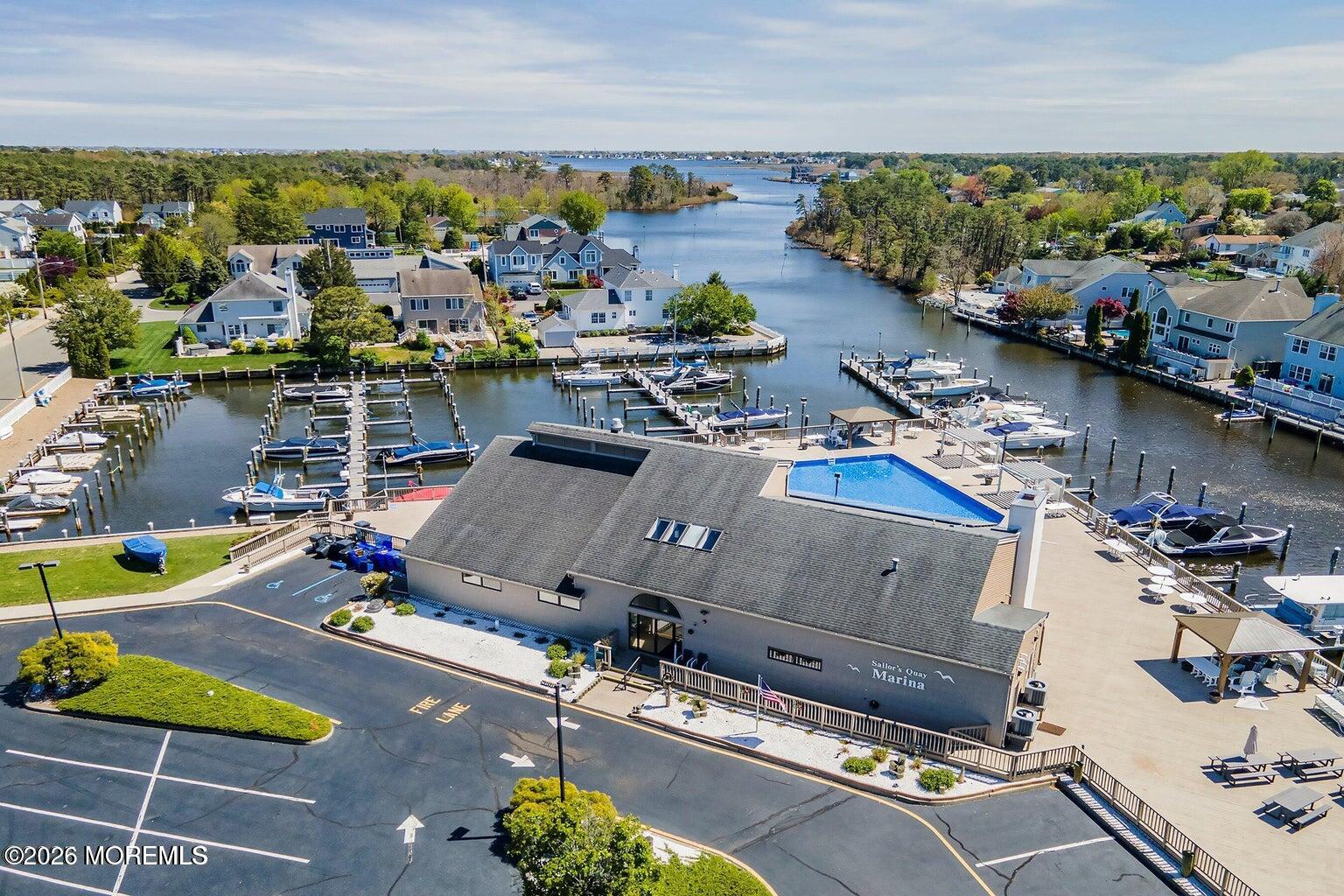 10 N Pier 1505, Brick, NJ, 08723 image 32