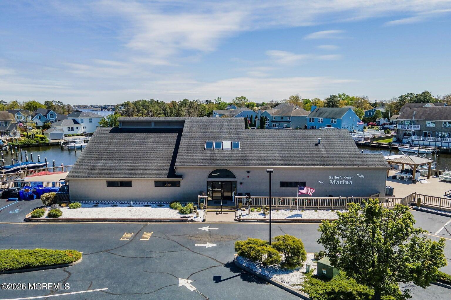 10 N Pier 1505, Brick, NJ, 08723 image 34