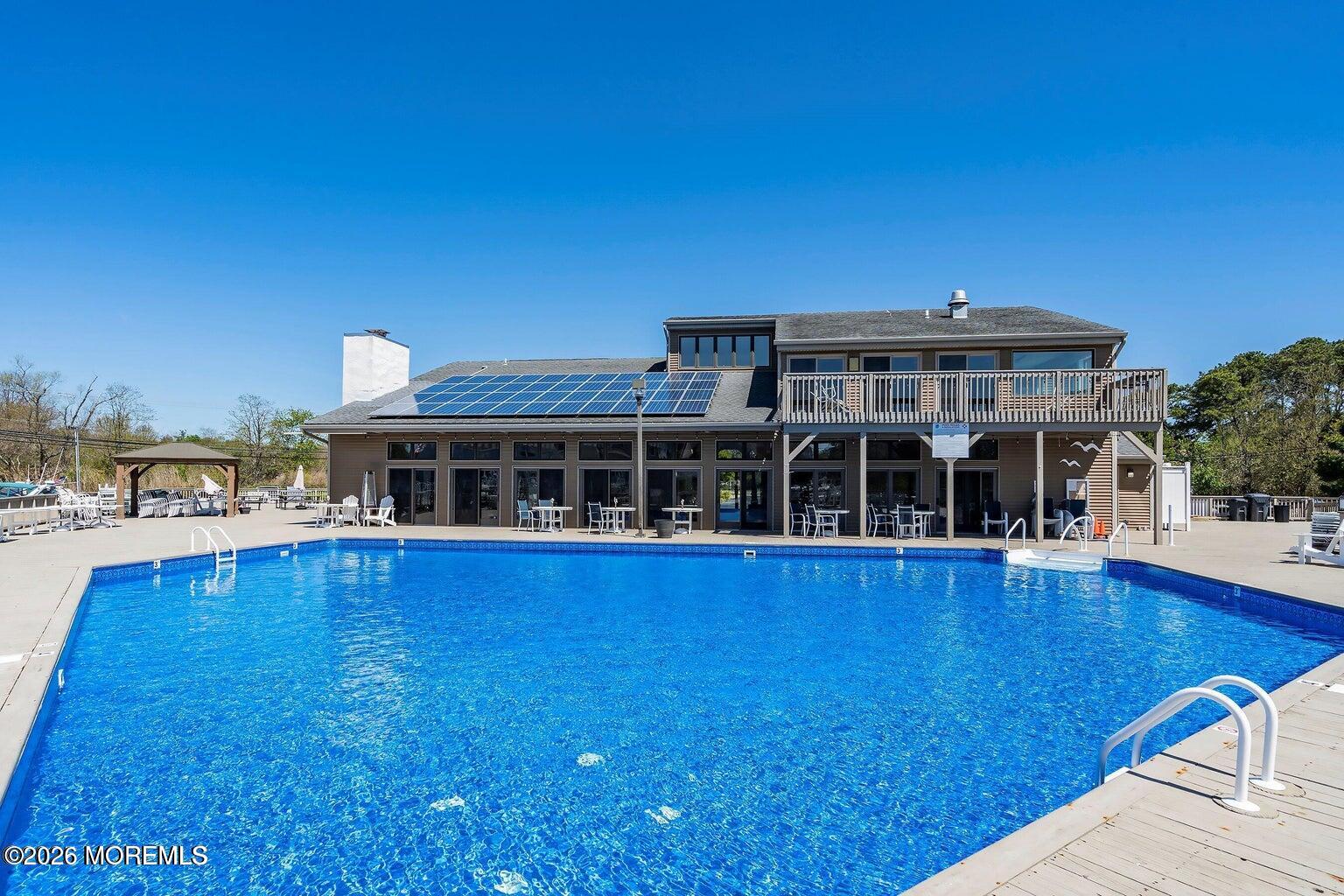 10 N Pier 1505, Brick, NJ, 08723 image 35