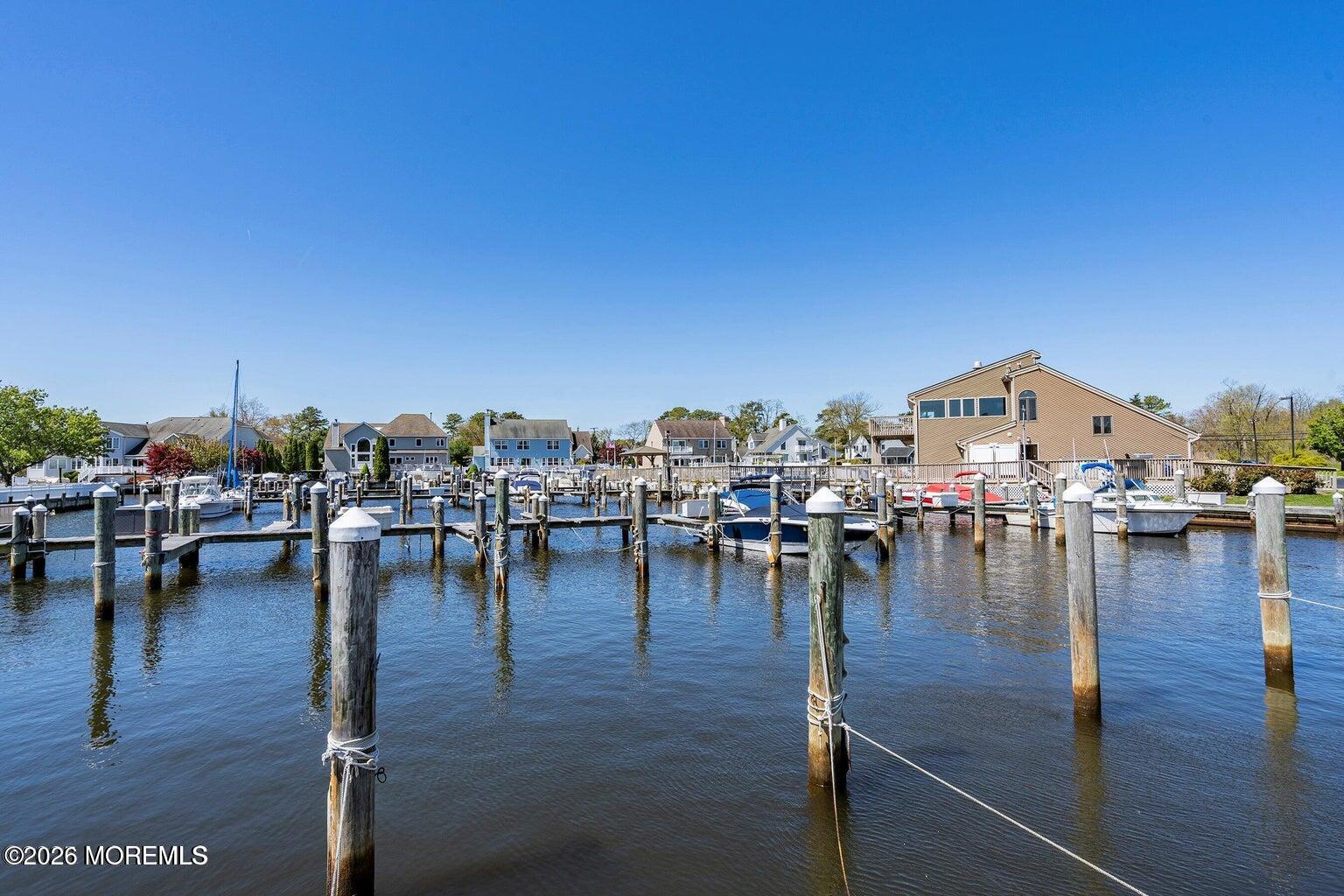 10 N Pier 1505, Brick, NJ, 08723 image 36