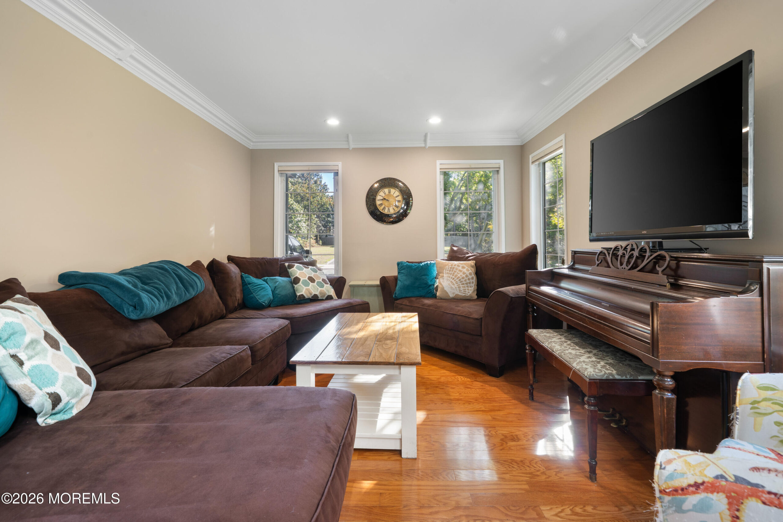 10 N Pier 1505, Brick, NJ, 08723 image 6