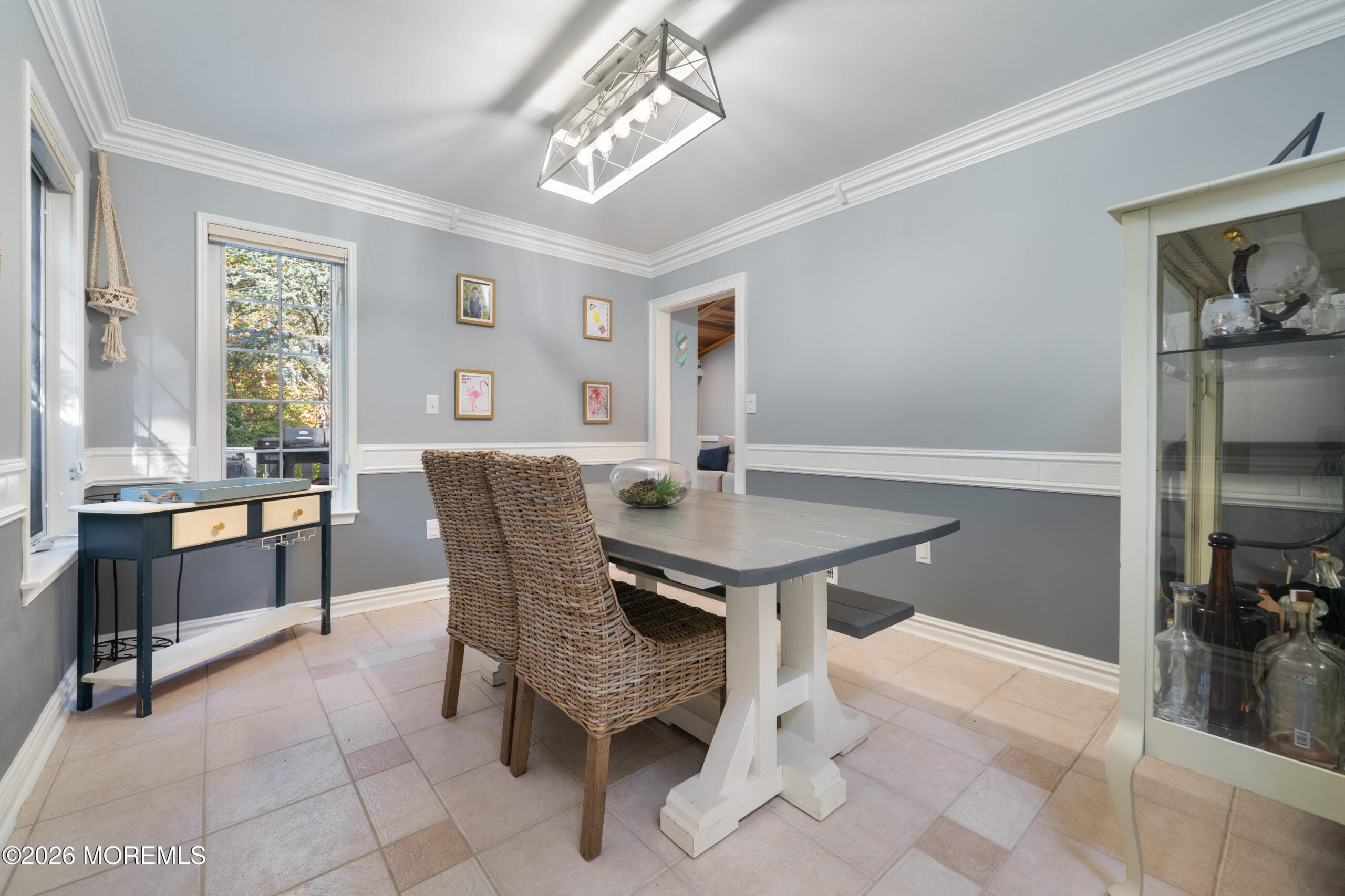 10 N Pier 1505, Brick, NJ, 08723 image 8