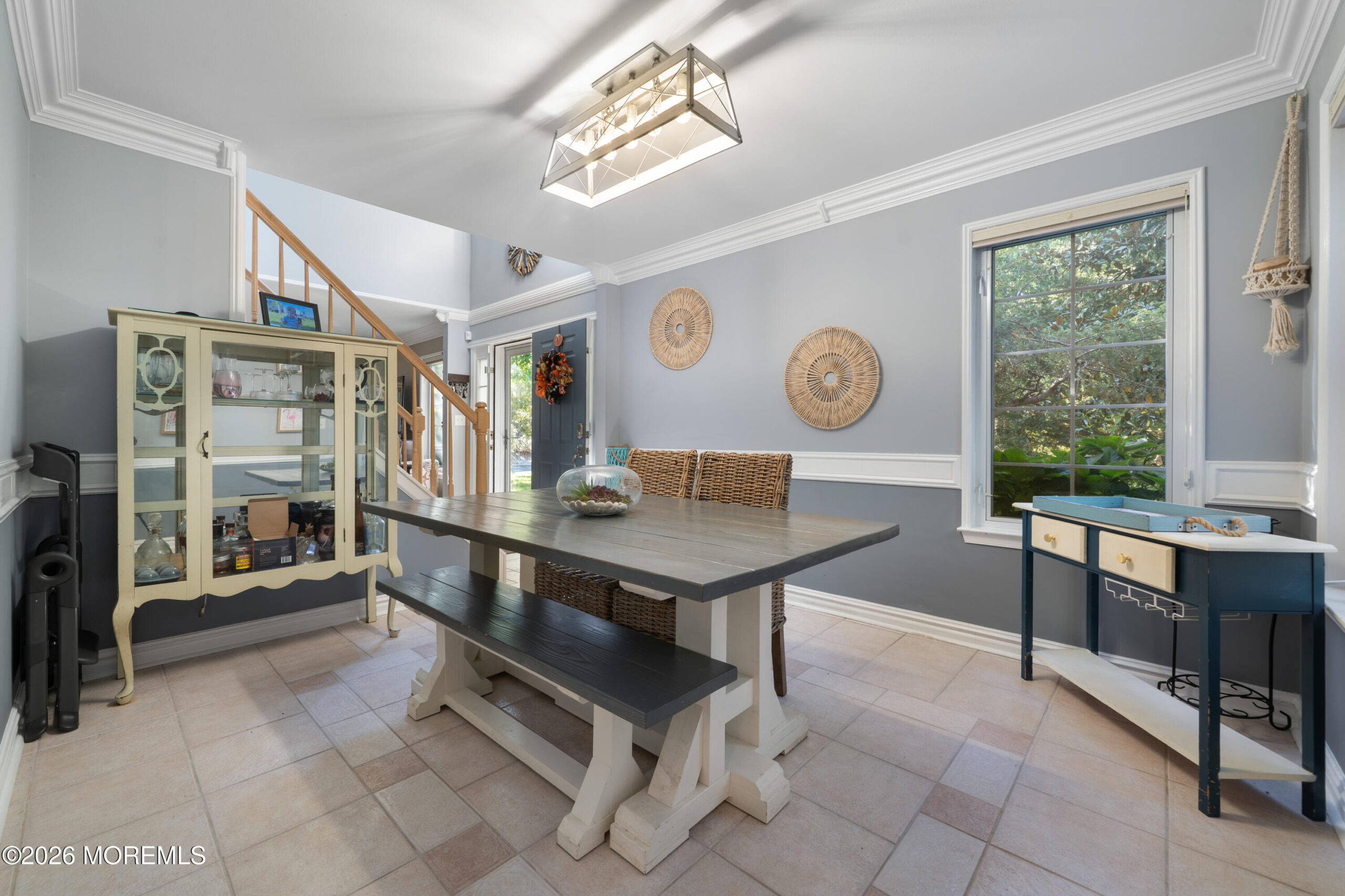 10 N Pier 1505, Brick, NJ, 08723 image 9