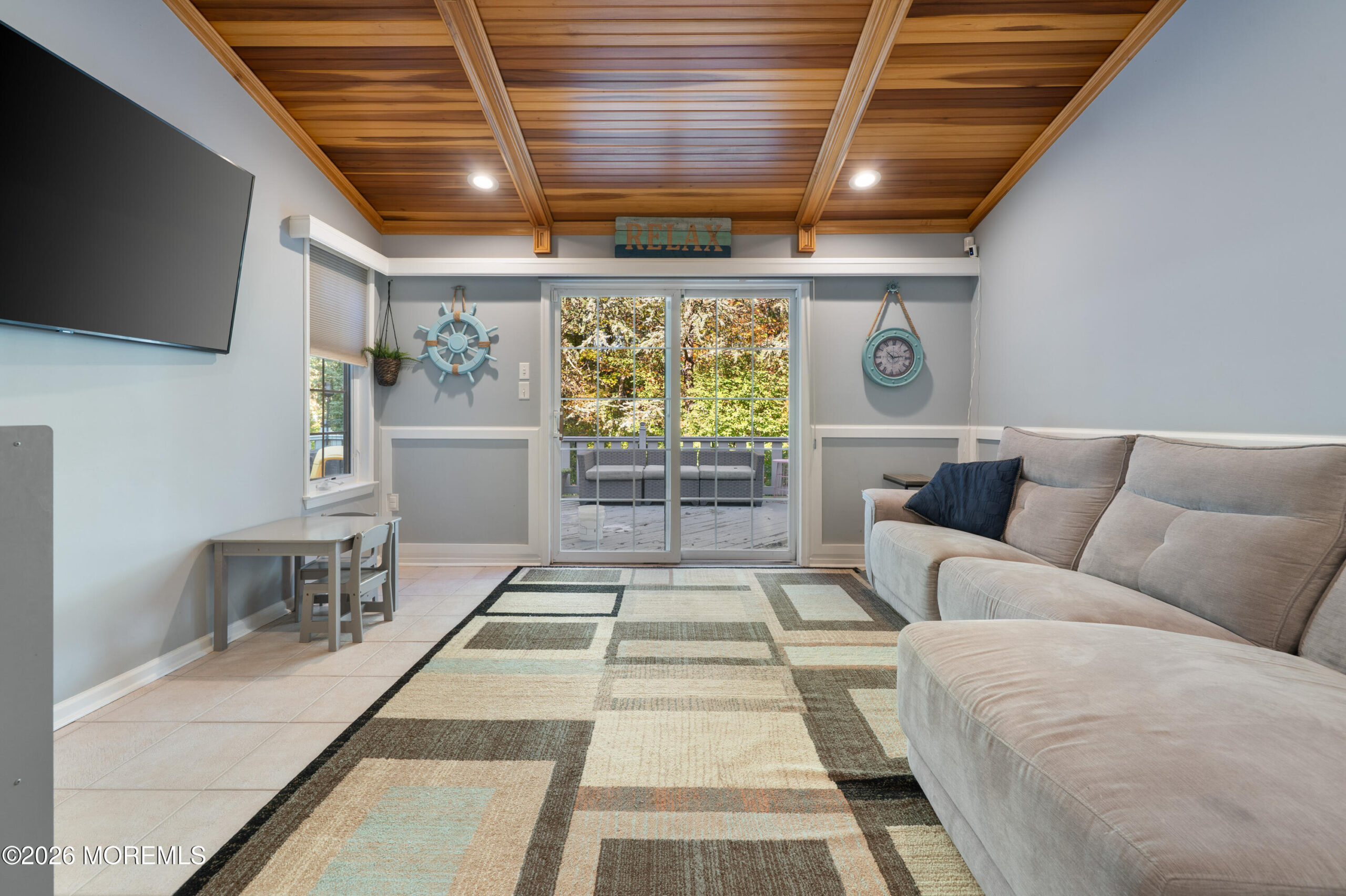 10 N Pier 1505, Brick, NJ, 08723 image 11