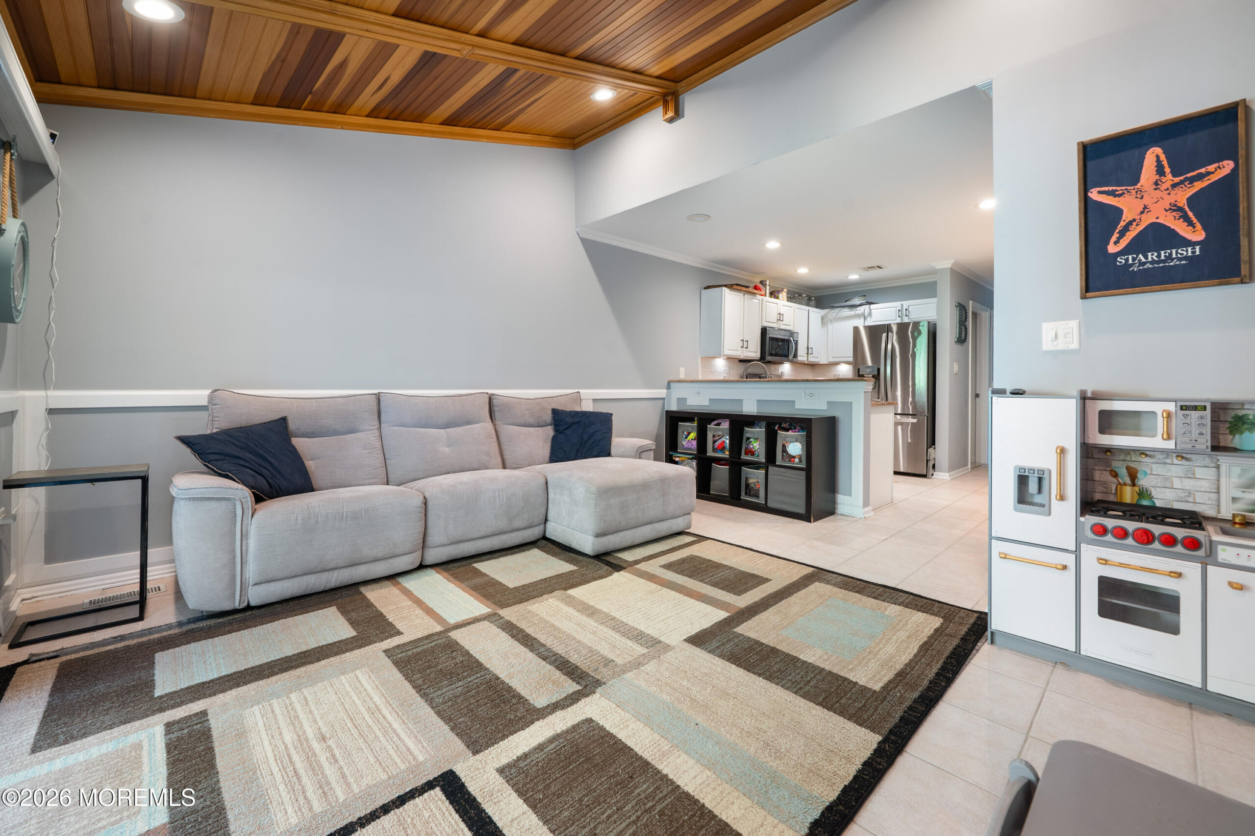 10 N Pier 1505, Brick, NJ, 08723 image 13