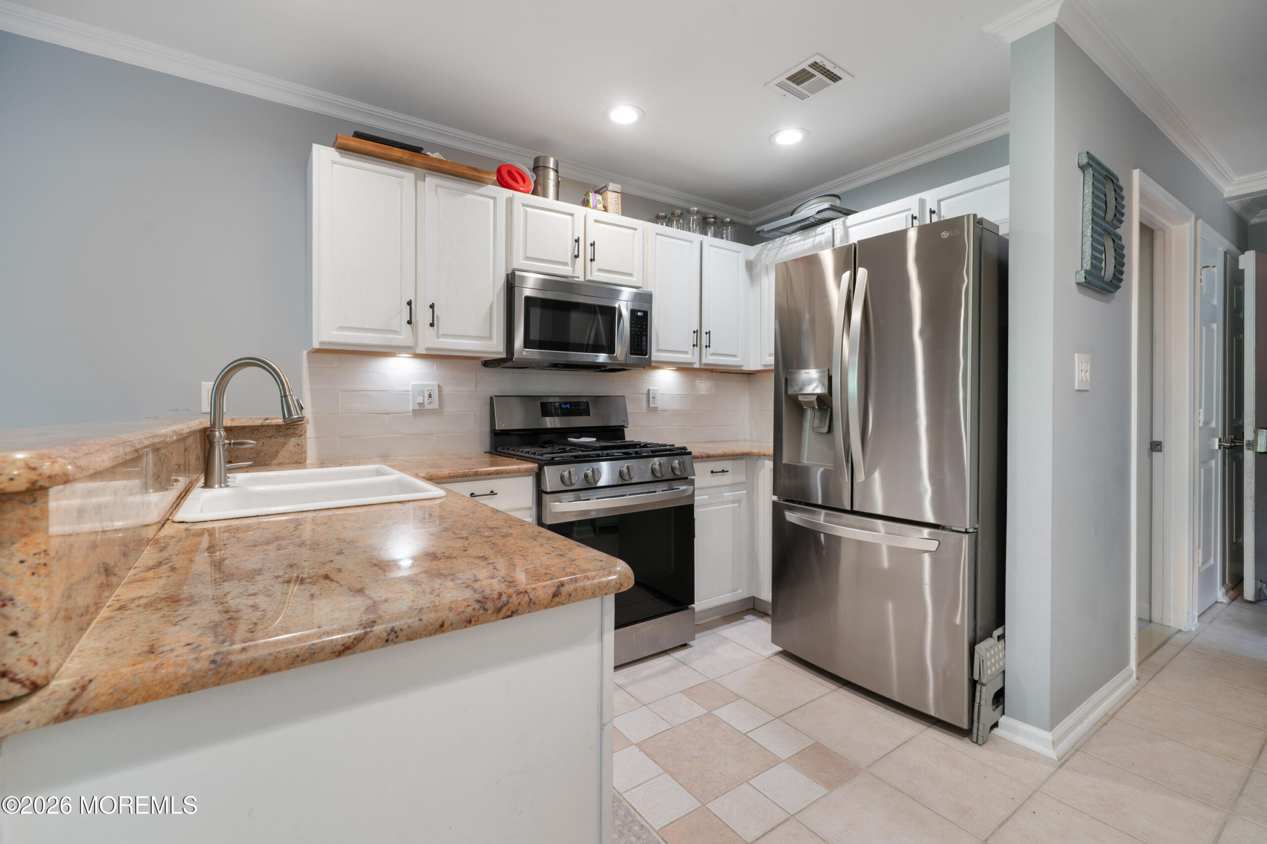 10 N Pier 1505, Brick, NJ, 08723 image 14