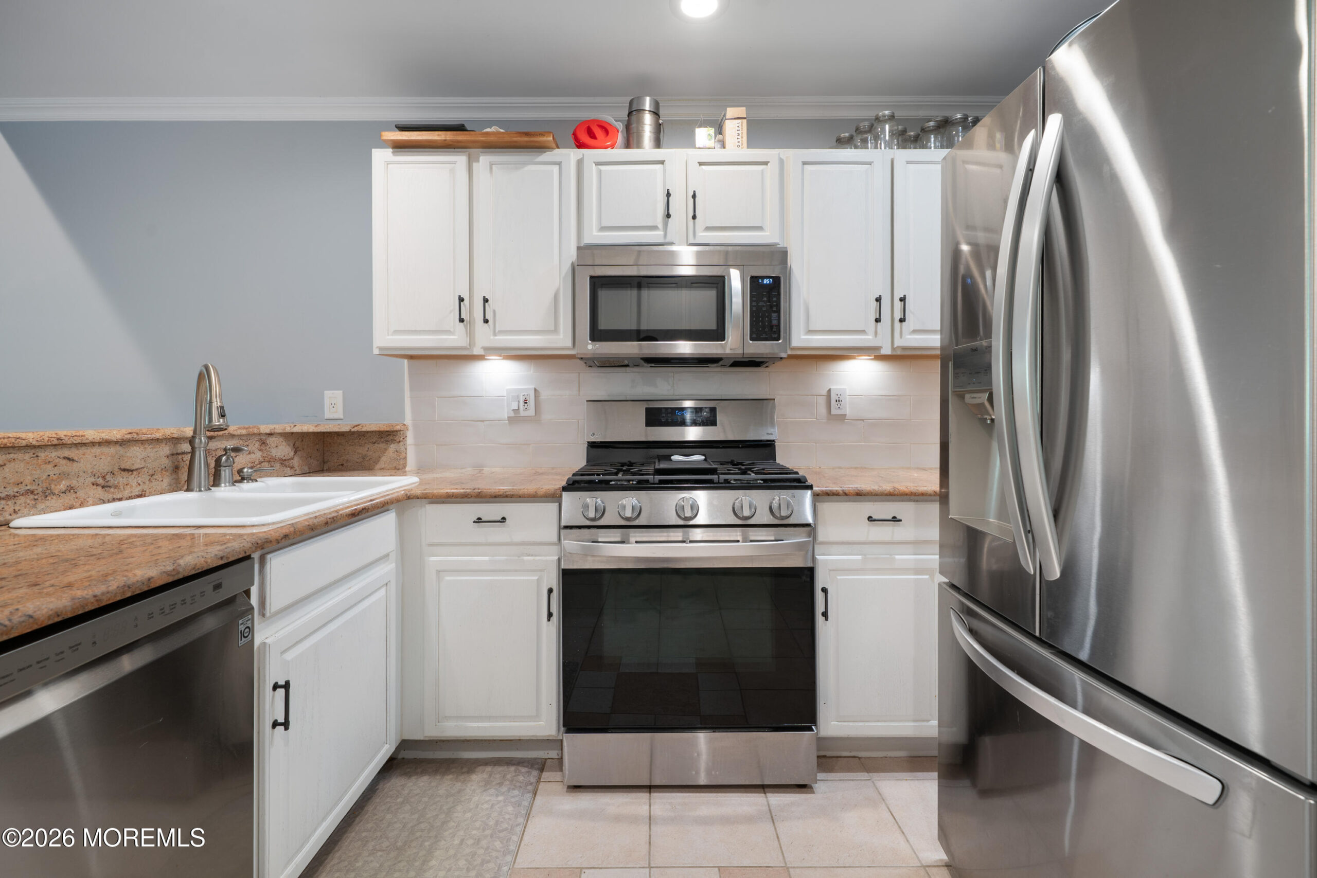 10 N Pier 1505, Brick, NJ, 08723 image 15