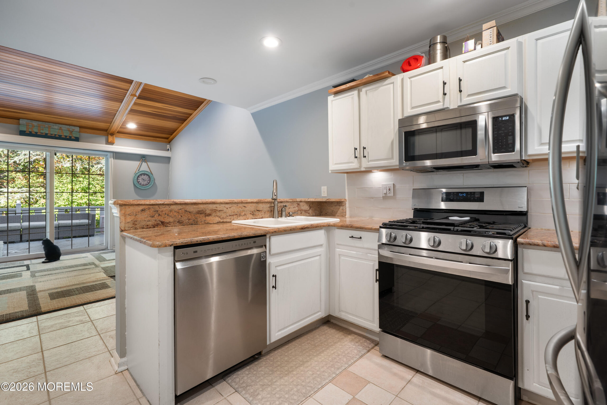 10 N Pier 1505, Brick, NJ, 08723 image 16