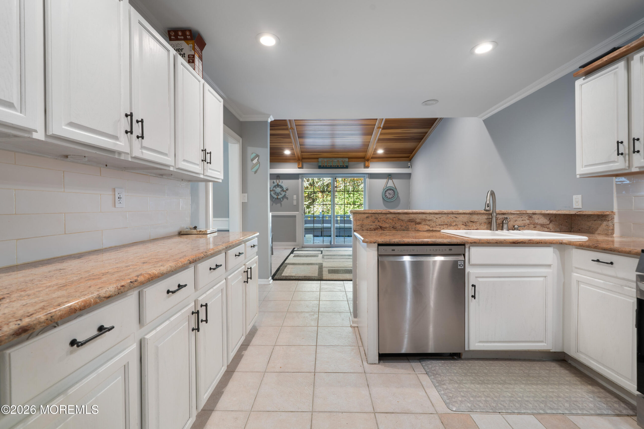 10 N Pier 1505, Brick, NJ, 08723 image 17