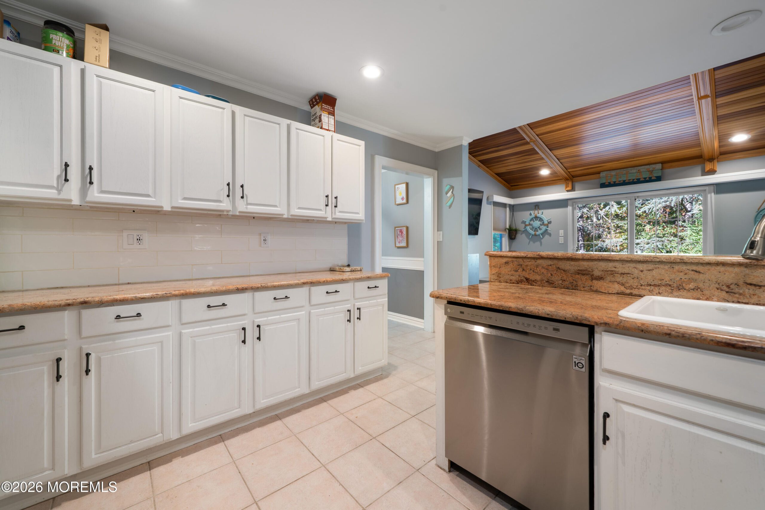 10 N Pier 1505, Brick, NJ, 08723 image 18
