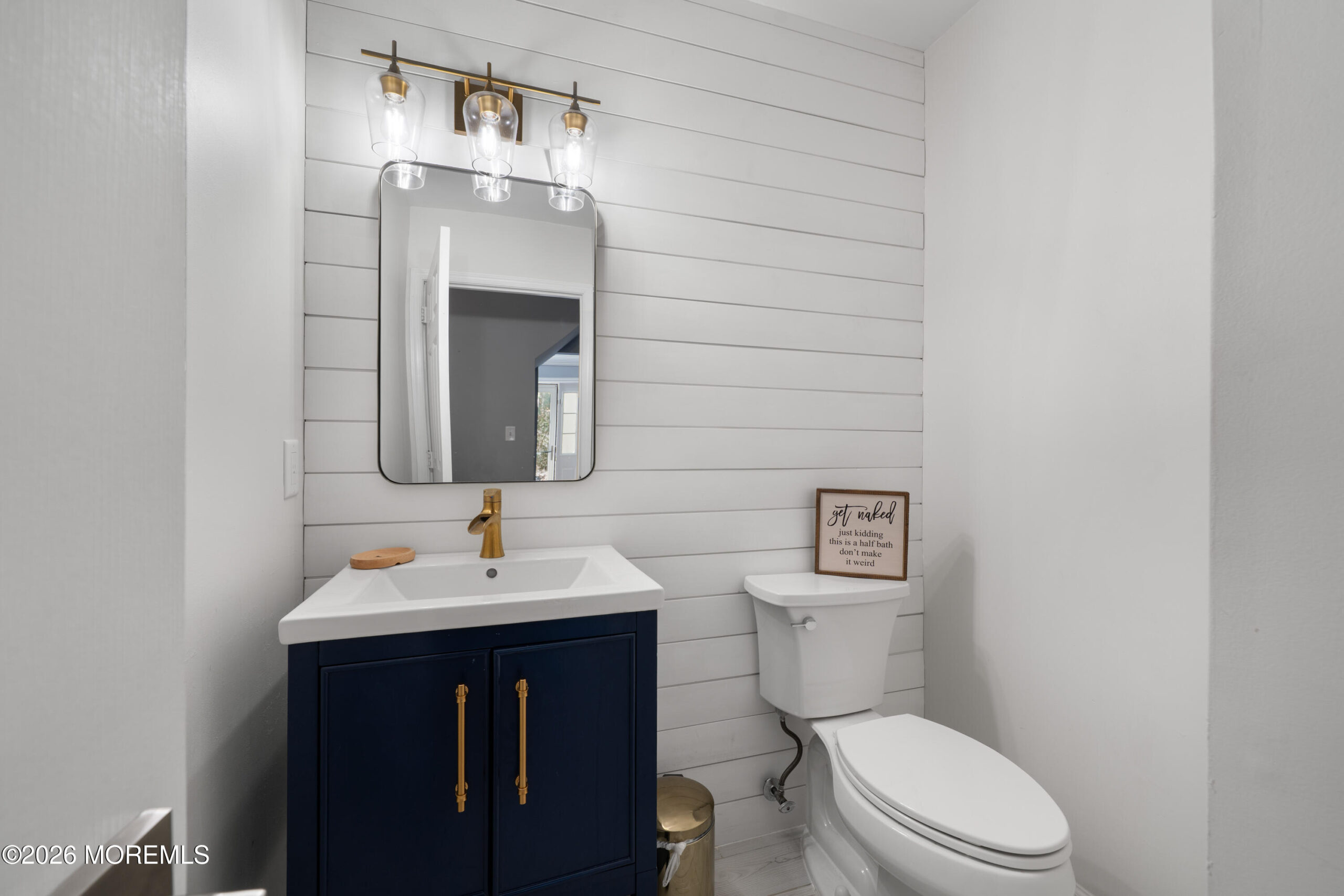 10 N Pier 1505, Brick, NJ, 08723 image 19