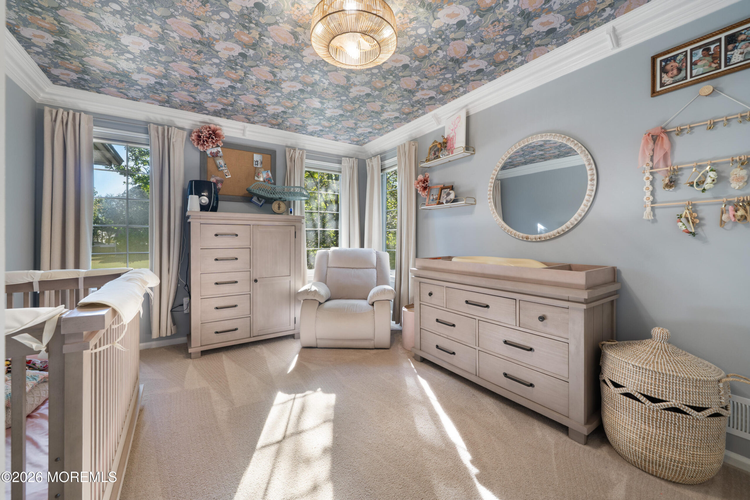 10 N Pier 1505, Brick, NJ, 08723 image 20