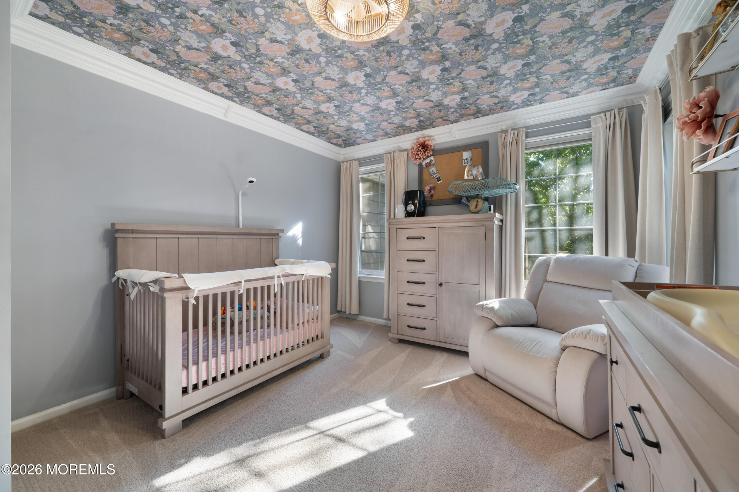10 N Pier 1505, Brick, NJ, 08723 image 21