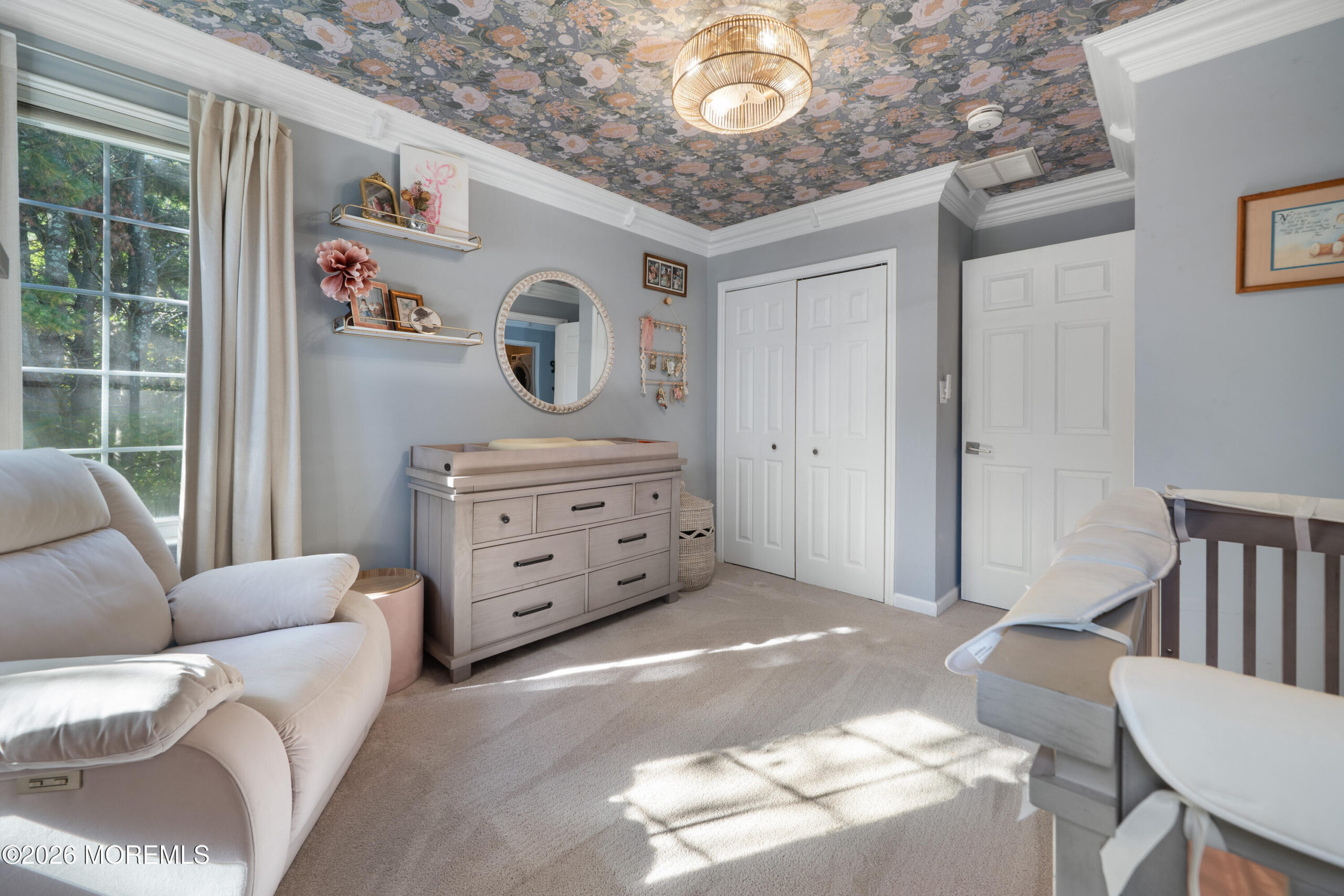 10 N Pier 1505, Brick, NJ, 08723 image 22